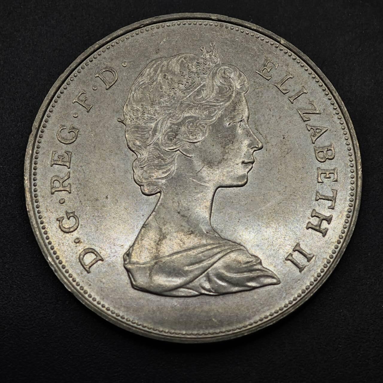 【淘币小摊】实时拍第八百六十三拍   小银币散币场   年前最后一周 之前的预留小年前全部发出 请更换最新收货地址 