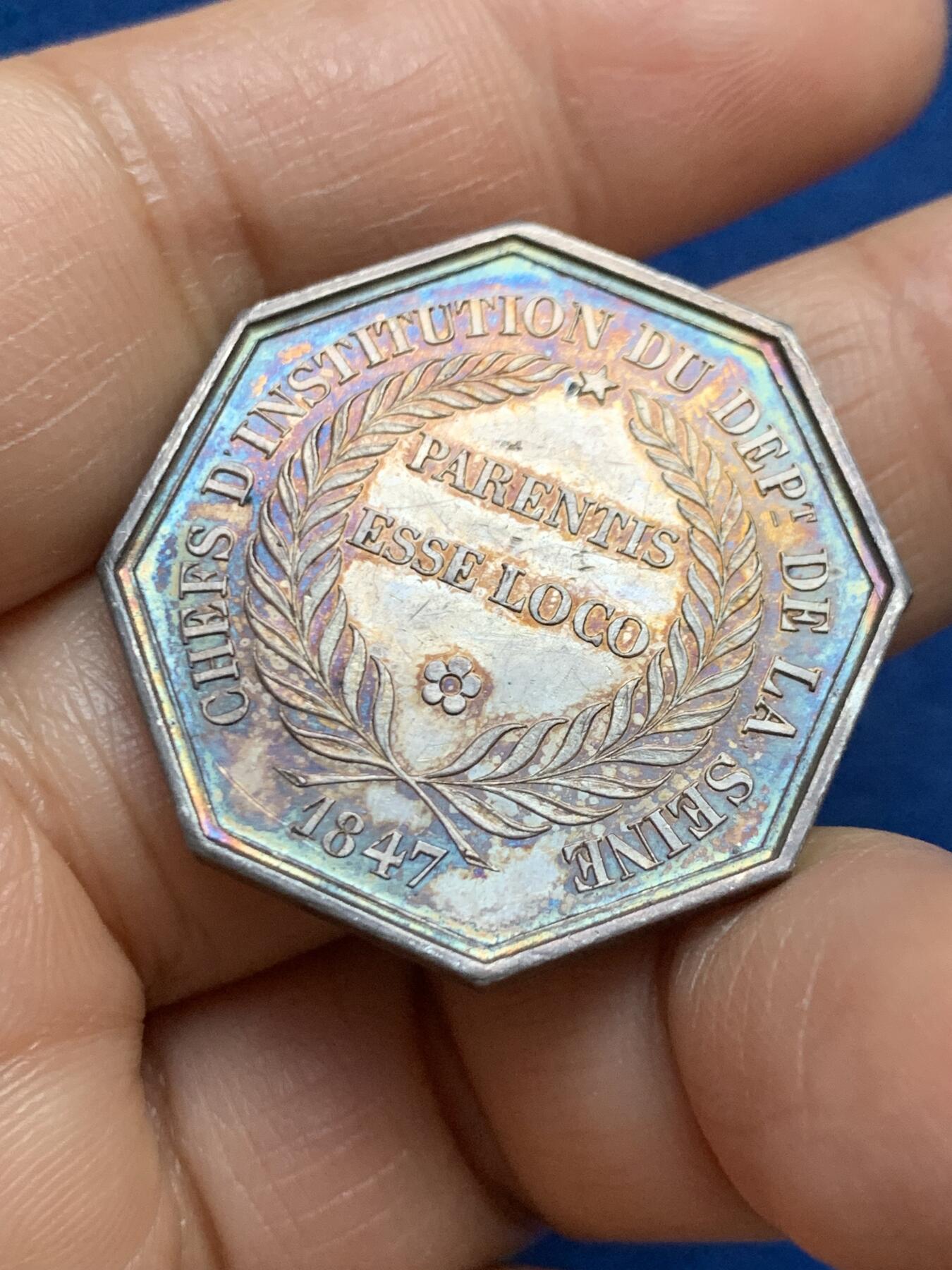 《竞宝斋》第465场 周日，周一，周二，3场连拍 （全场包邮）欢迎送拍