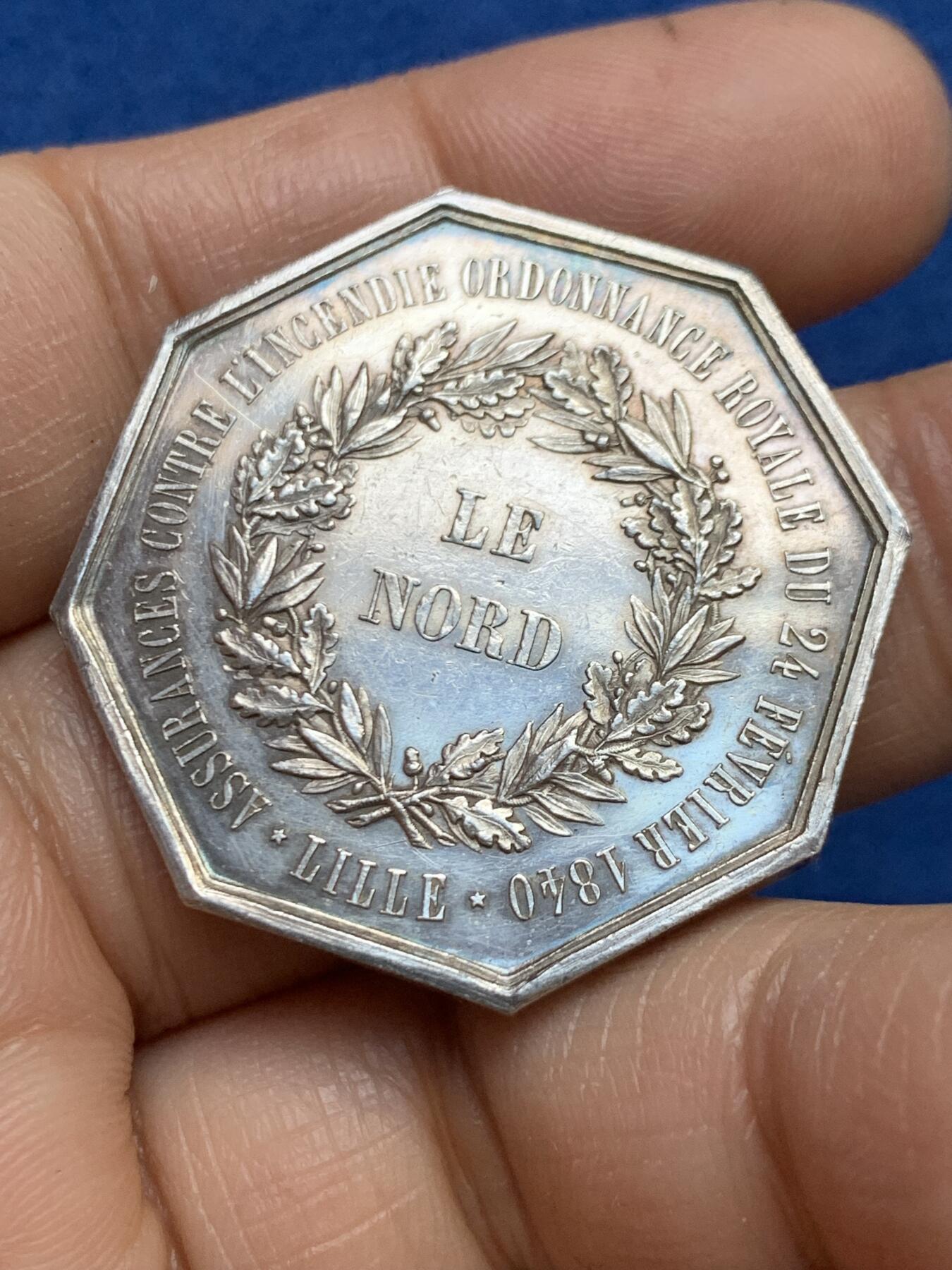 《竞宝斋》第465场 周日，周一，周二，3场连拍 （全场包邮）欢迎送拍