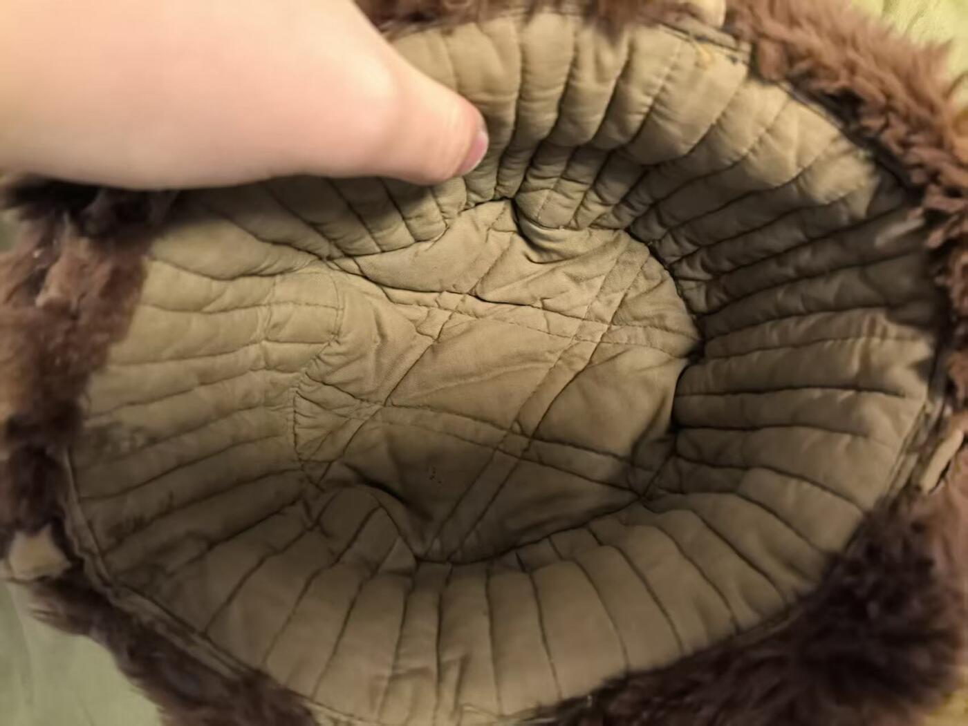 （店主清仓 大量自藏 制服徽章盛宴）罗岚⭐爱藏⭐甄选专拍第五场-分享拍场赚佣（实体经营）