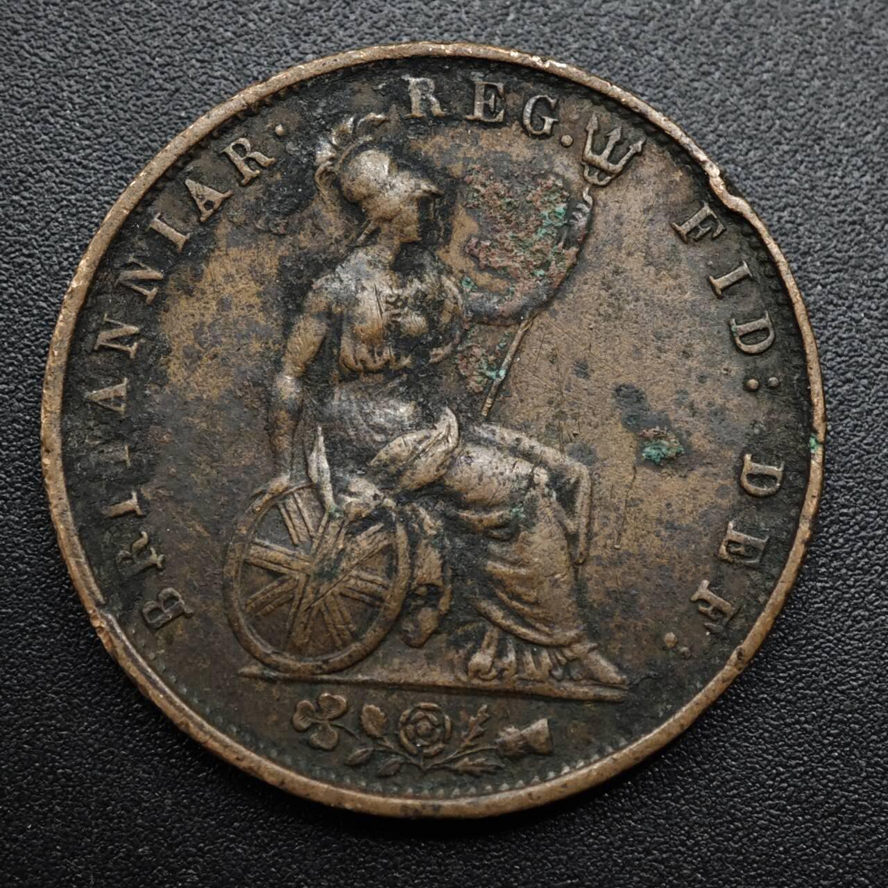 【淘币小摊】实时拍第八百六十三拍   小银币散币场   年前最后一周 之前的预留小年前全部发出 请更换最新收货地址 