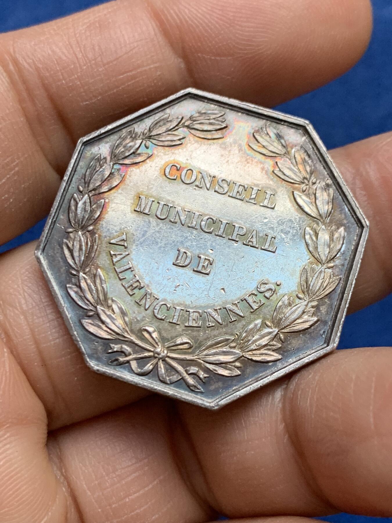 《竞宝斋》第465场 周日，周一，周二，3场连拍 （全场包邮）欢迎送拍