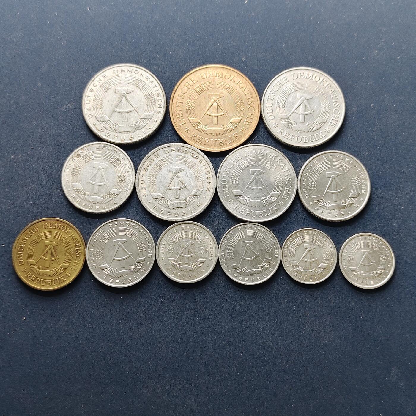 【全场包邮】纯粹捡漏拍500场-持续更新中