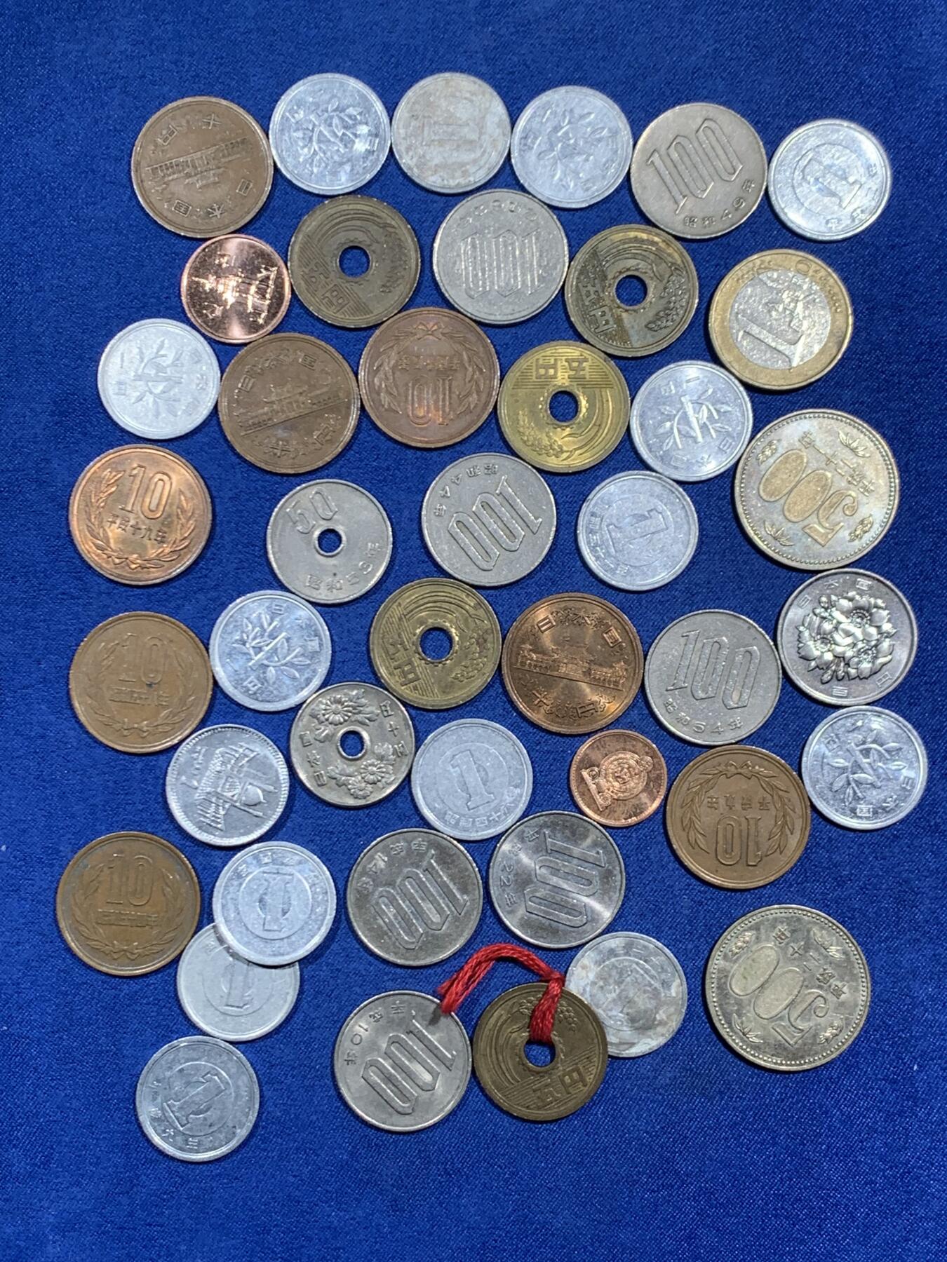 《竞宝斋》第464场 周日，周一，周二，3场连拍 （全场包邮）欢迎送拍