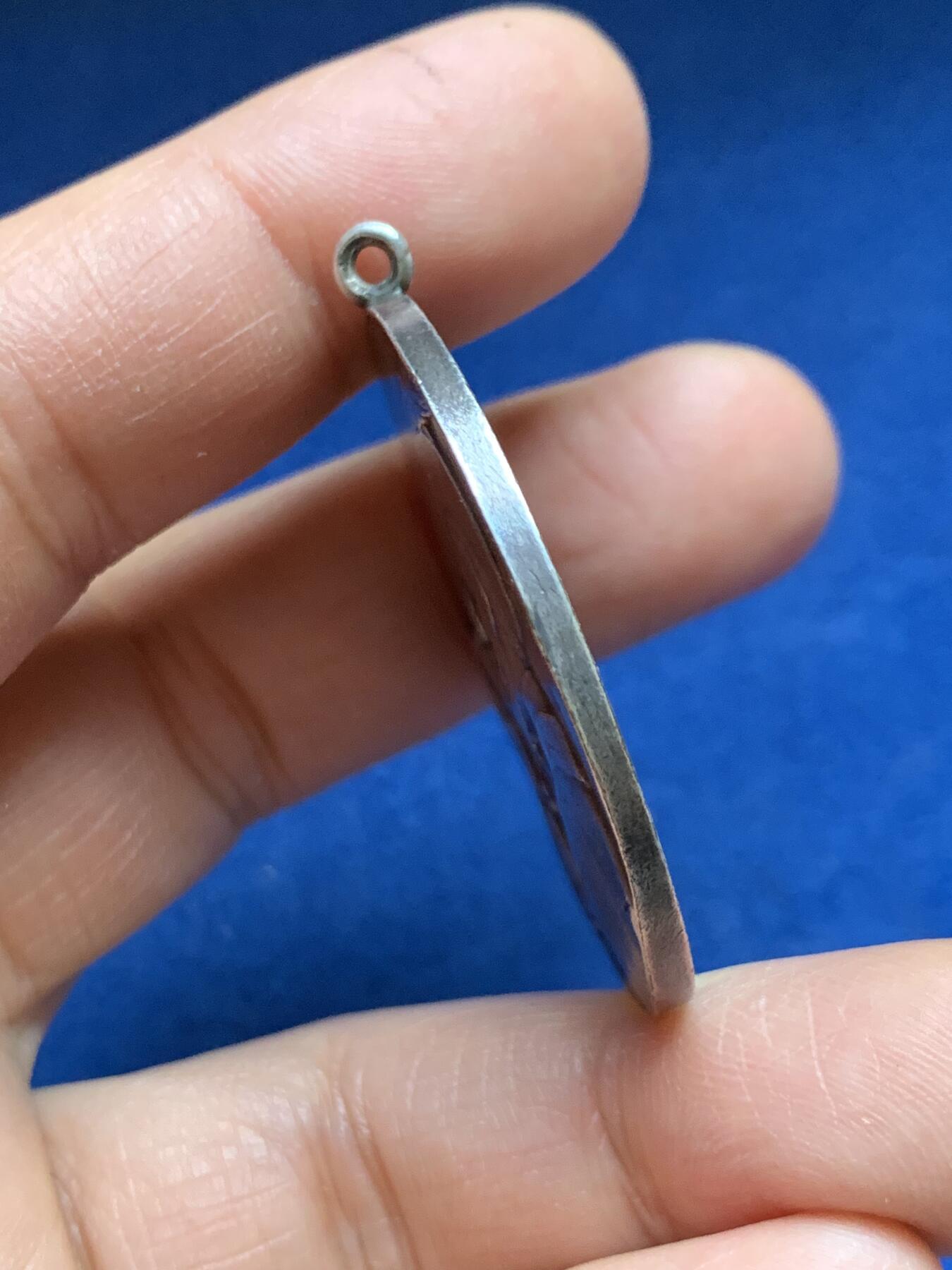 《竞宝斋》第465场 周日，周一，周二，3场连拍 （全场包邮）欢迎送拍