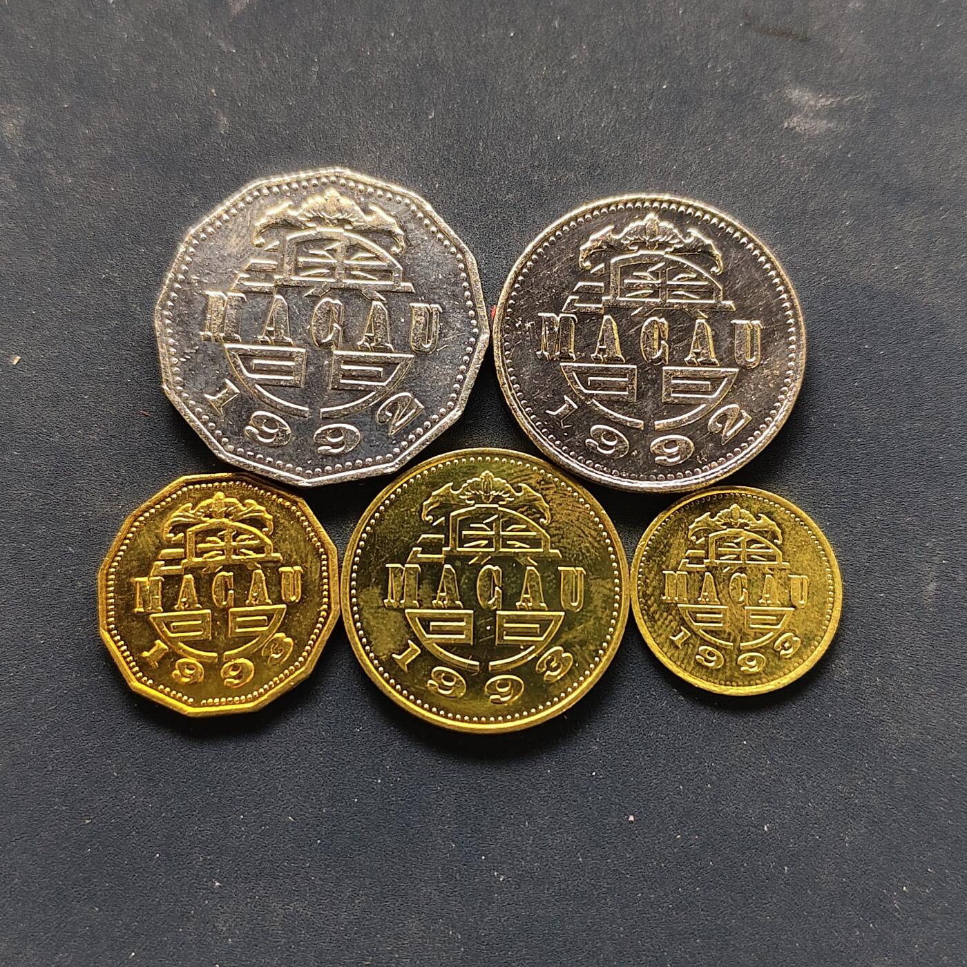 【全场包邮】纯粹捡漏拍500场-持续更新中