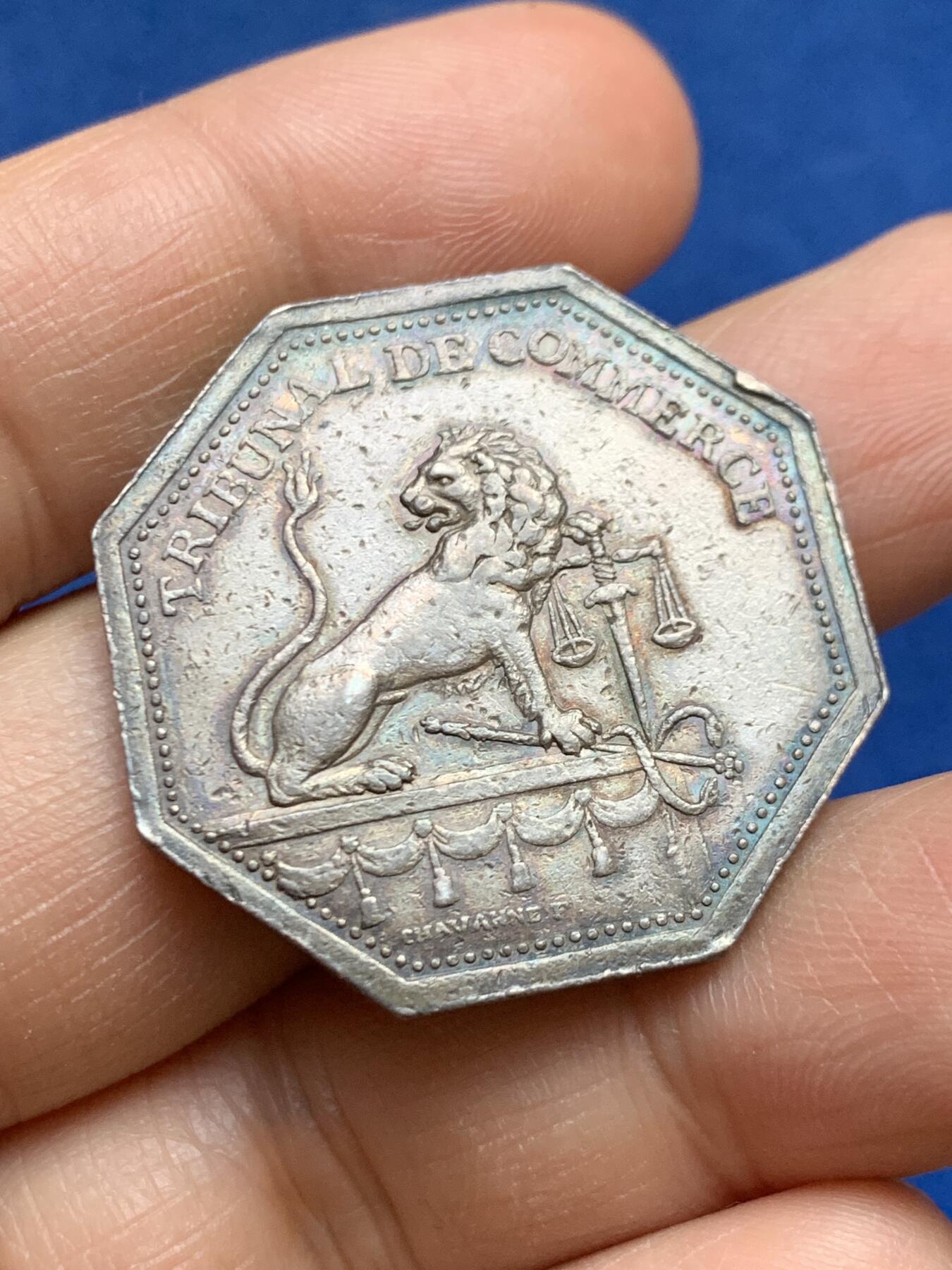 《竞宝斋》第465场 周日，周一，周二，3场连拍 （全场包邮）欢迎送拍