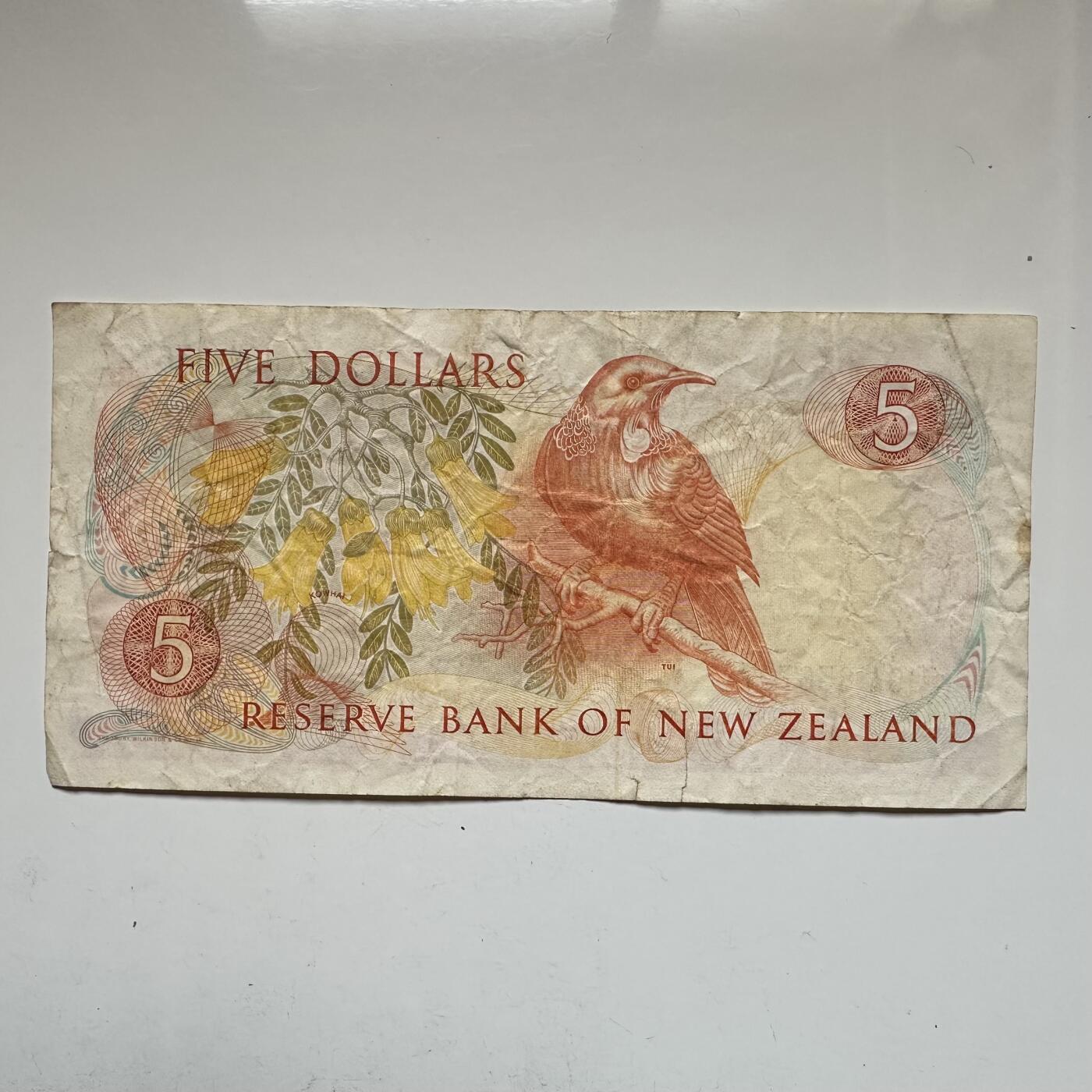 🌹外币初藏🌹🐯2026年第16场 快递将在12号停运 年前需发货的抓紧 ，年后正月十五恢复发货