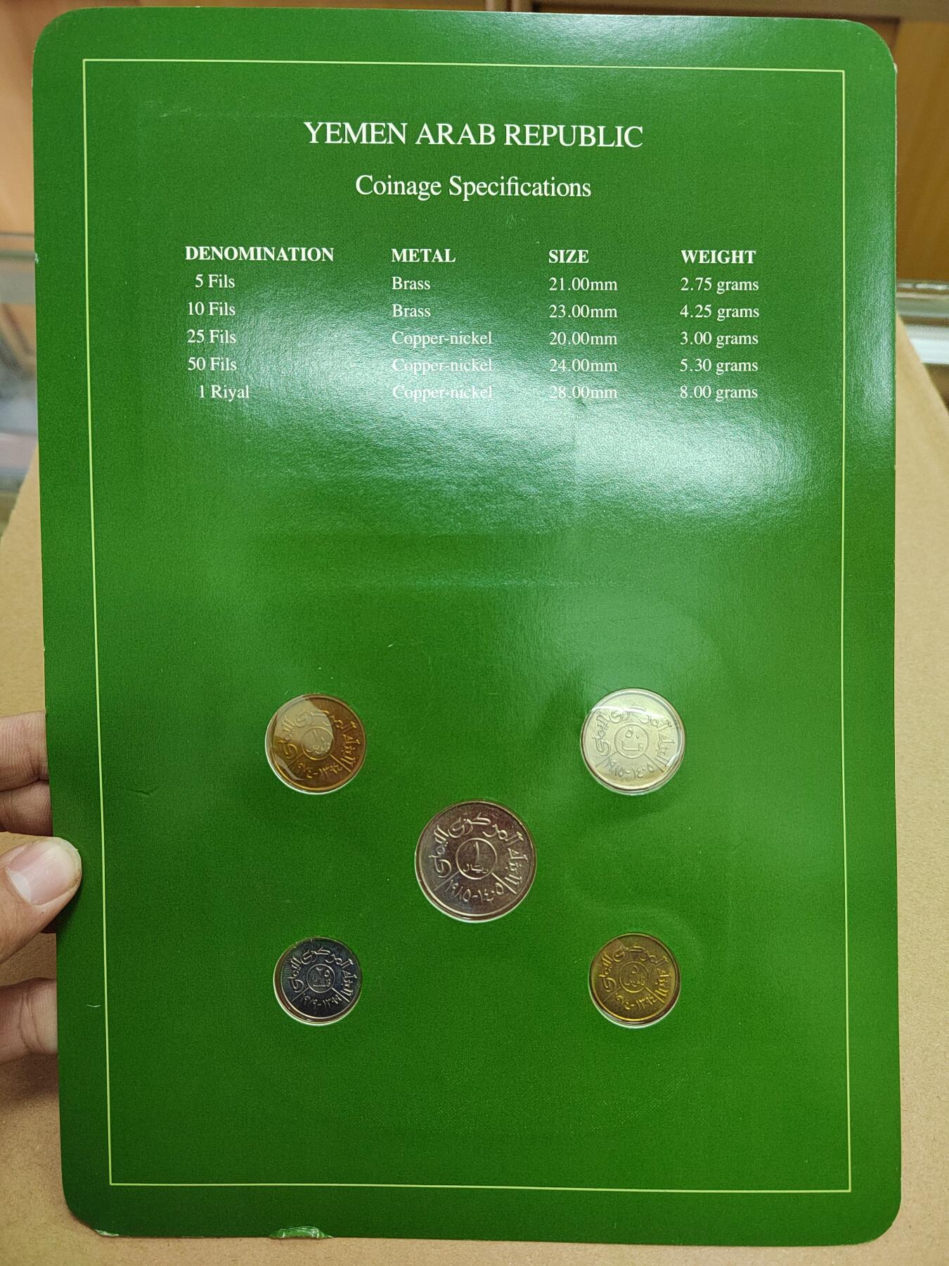 PCAI钱币  3-747  富兰克林硬币专场 富兰克林早期的大个头硬币册