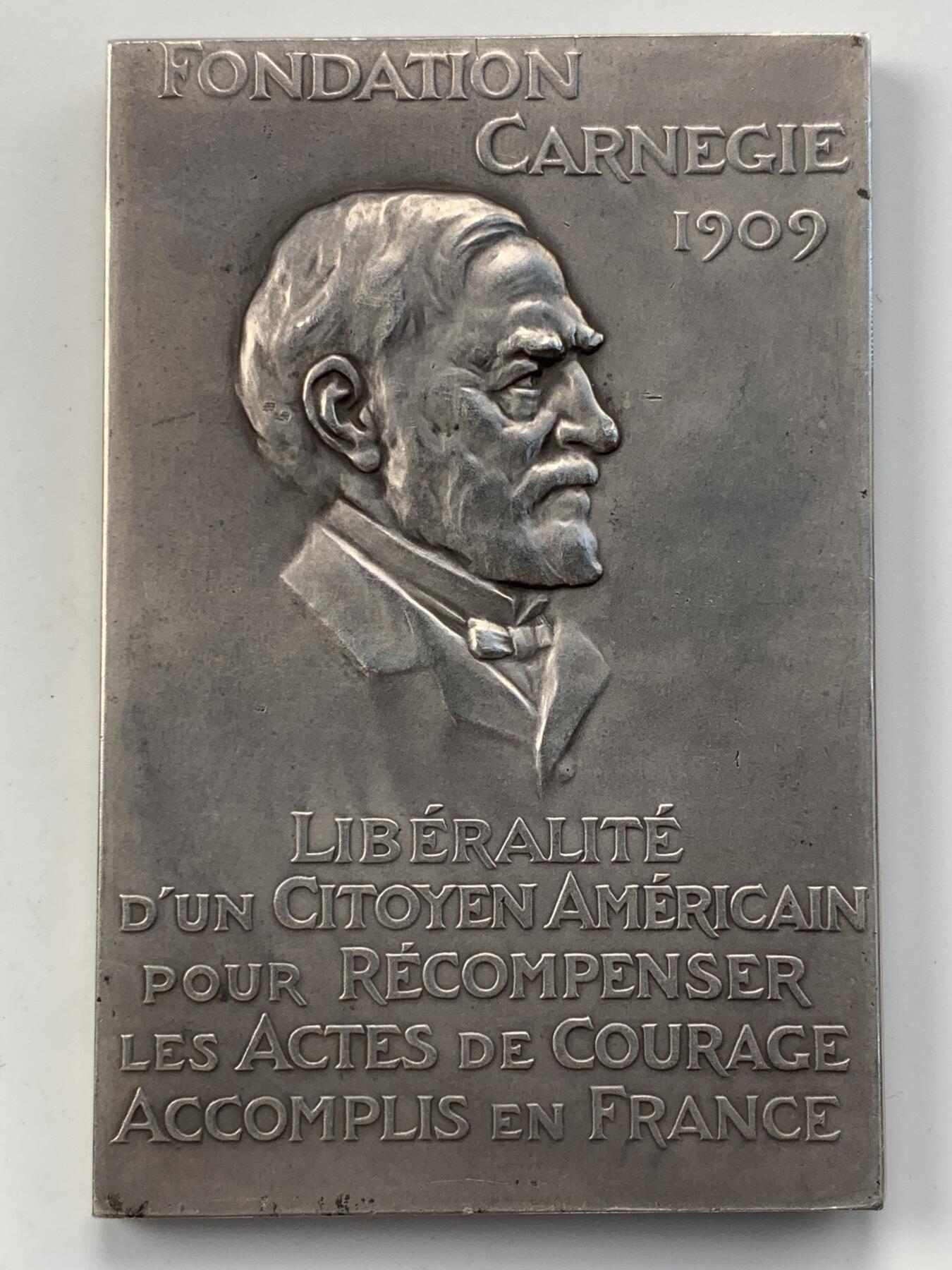 掌中浮雕-藏着的欧洲第052场