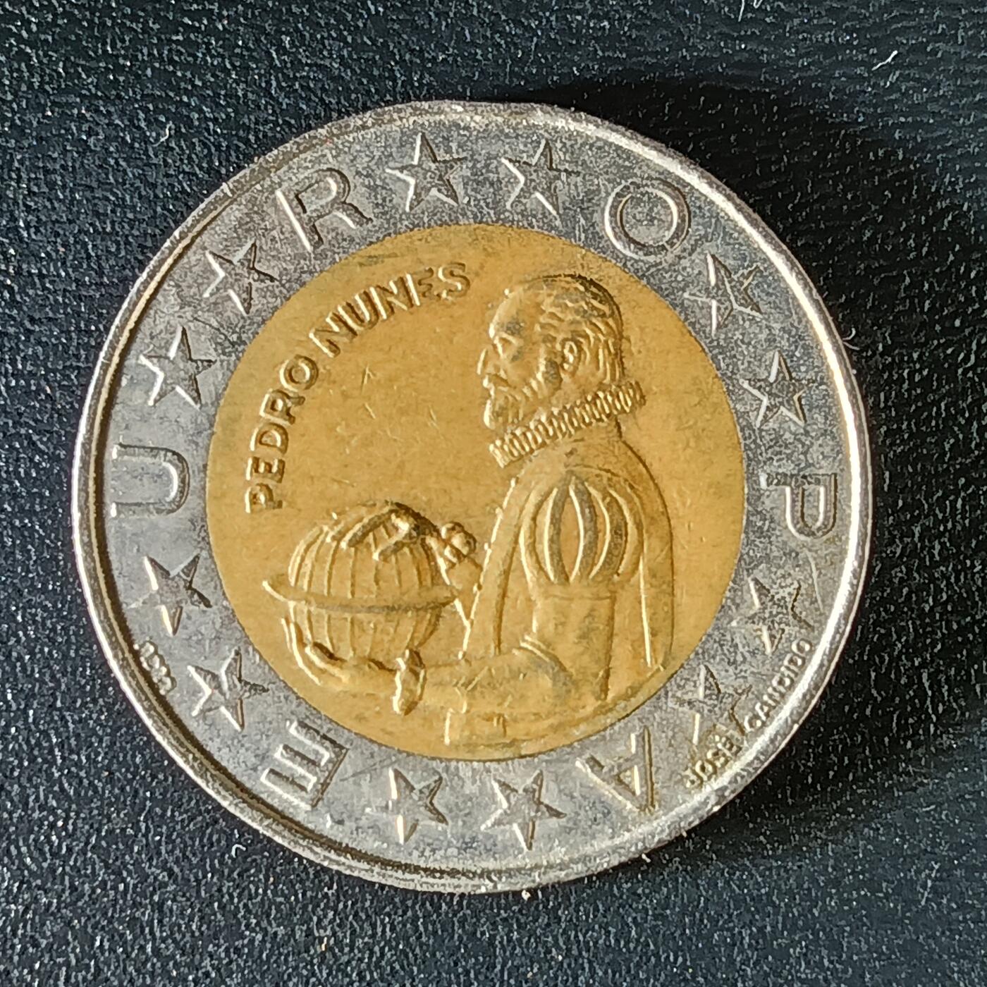 逸泉钱币2026第十二组世界钱币专场春节千件大拍A1614～2574 1944 葡萄牙100埃斯库多