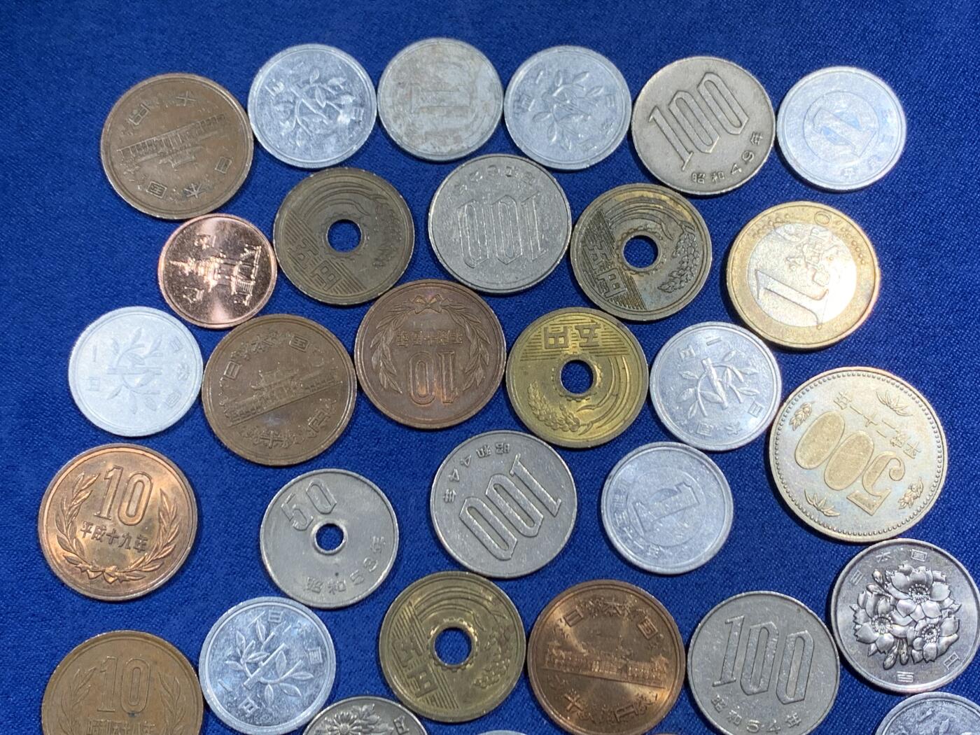 《竞宝斋》第464场 周日，周一，周二，3场连拍 （全场包邮）欢迎送拍