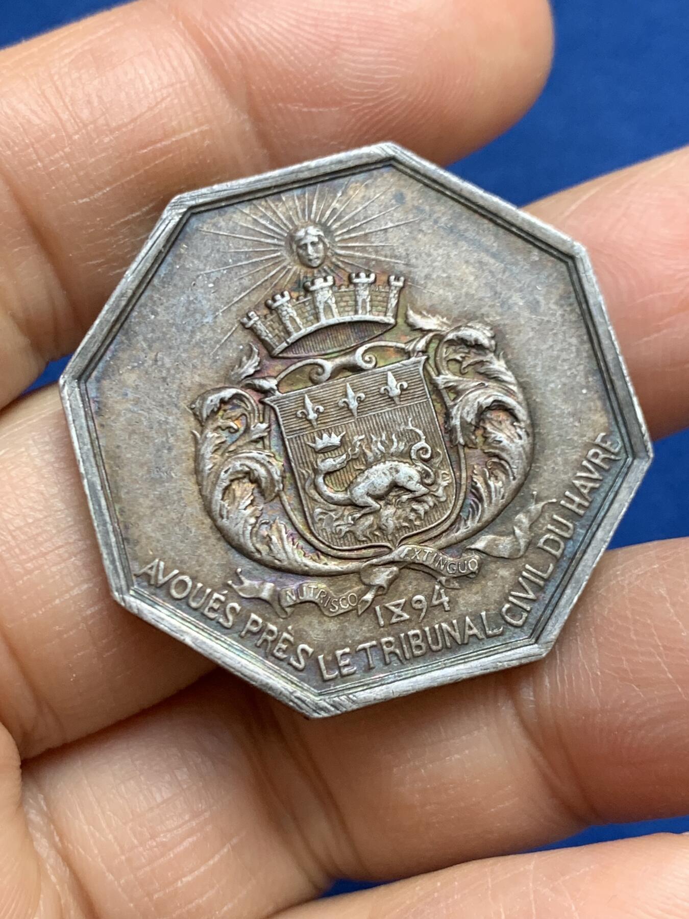 《竞宝斋》第465场 周日，周一，周二，3场连拍 （全场包邮）欢迎送拍