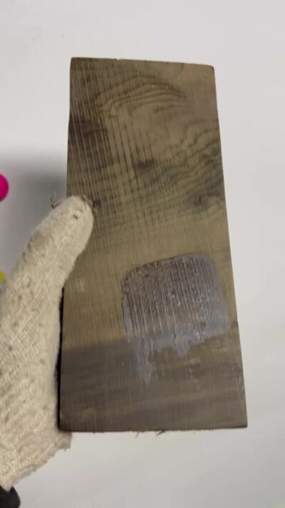 零元拍：NO.1爆满金丝乌木金丝楠 茶拖 切牌子，无需打磨就已经金光闪闪。满金丝药香，尺寸约：22.5/9.3/5厚CM。