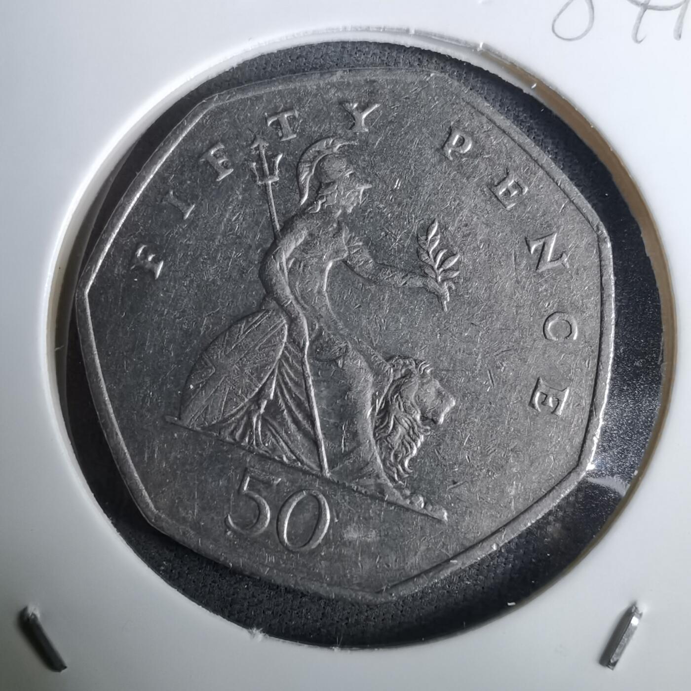 沼泽如烟--第984场