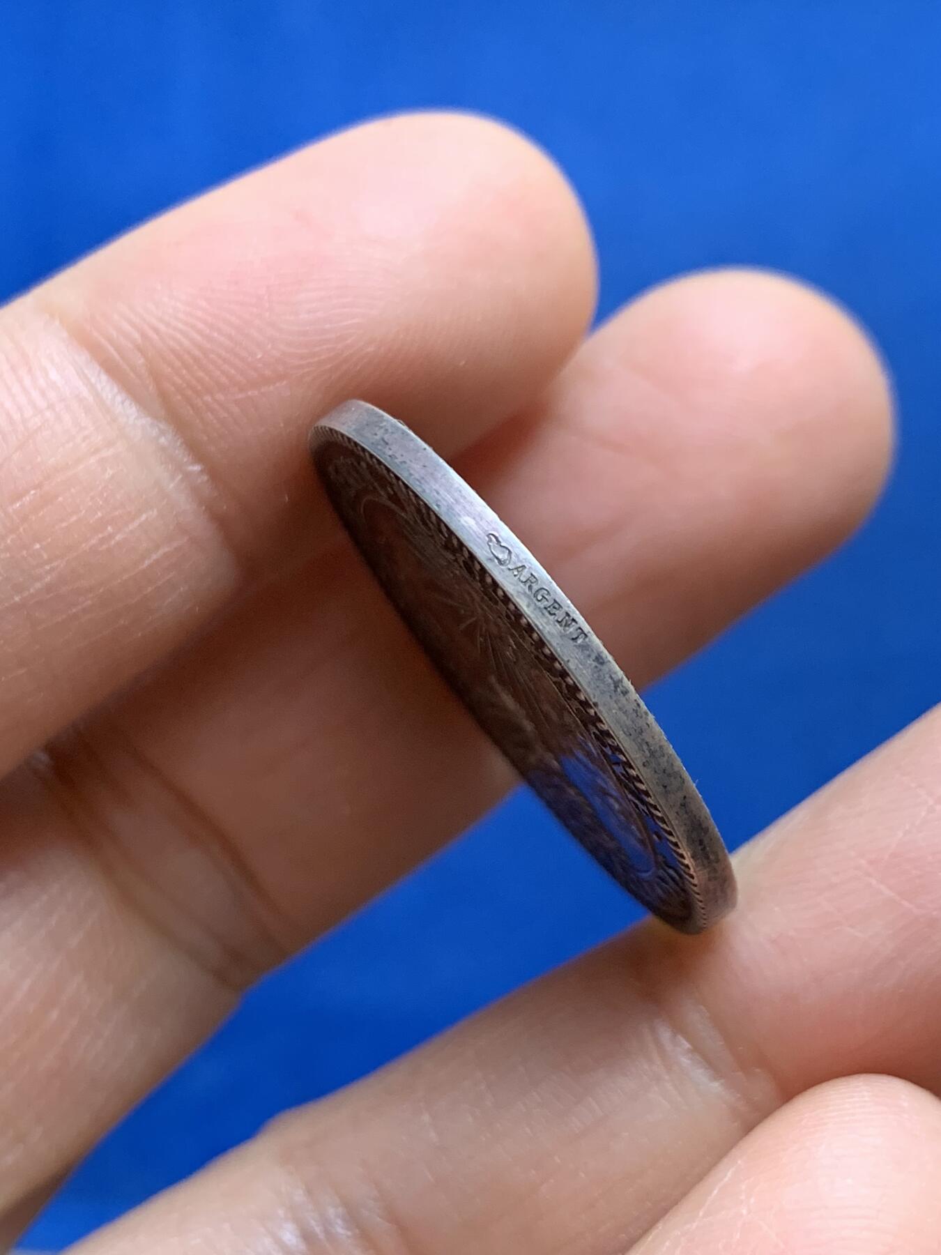 《竞宝斋》第465场 周日，周一，周二，3场连拍 （全场包邮）欢迎送拍