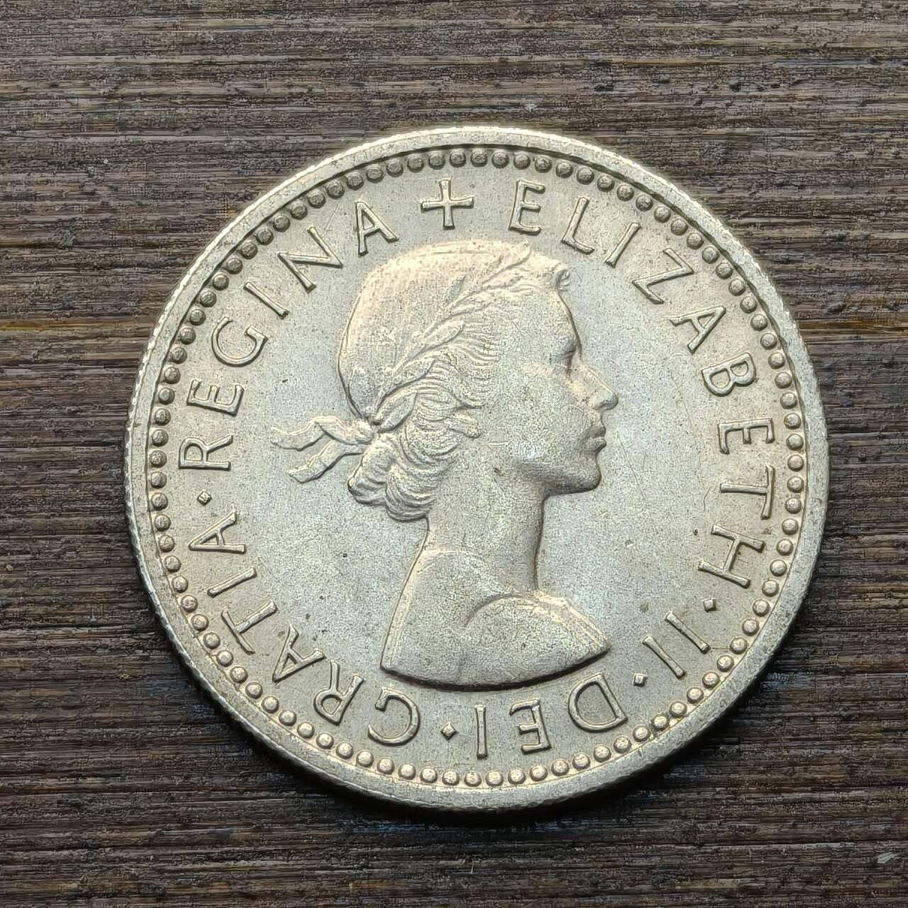 【铜匠收藏】★第144★散币专场 不寄存，30包邮。不满30元，支付5元运费。《接受代拍 代送NGC评级》