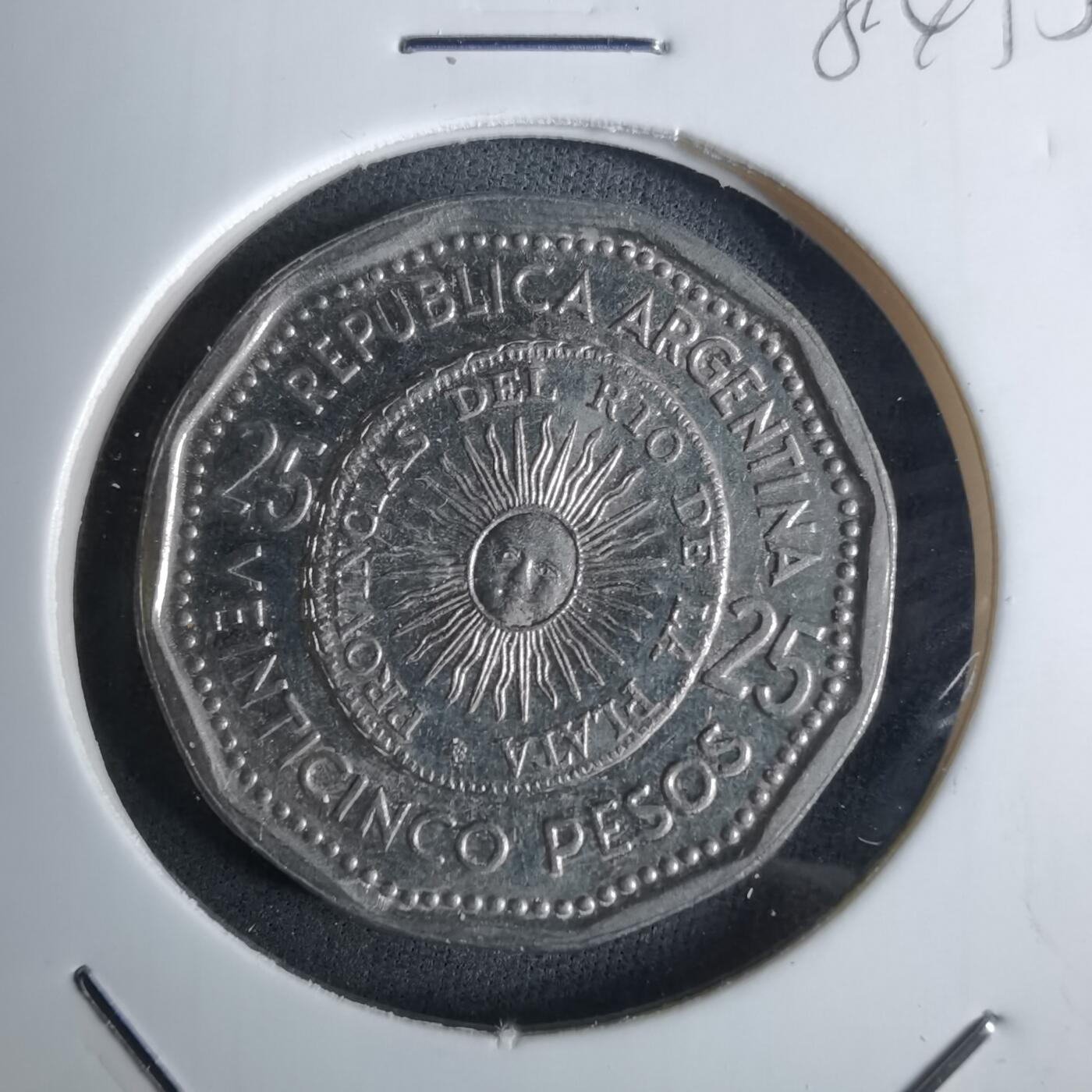 沼泽如烟--第984场