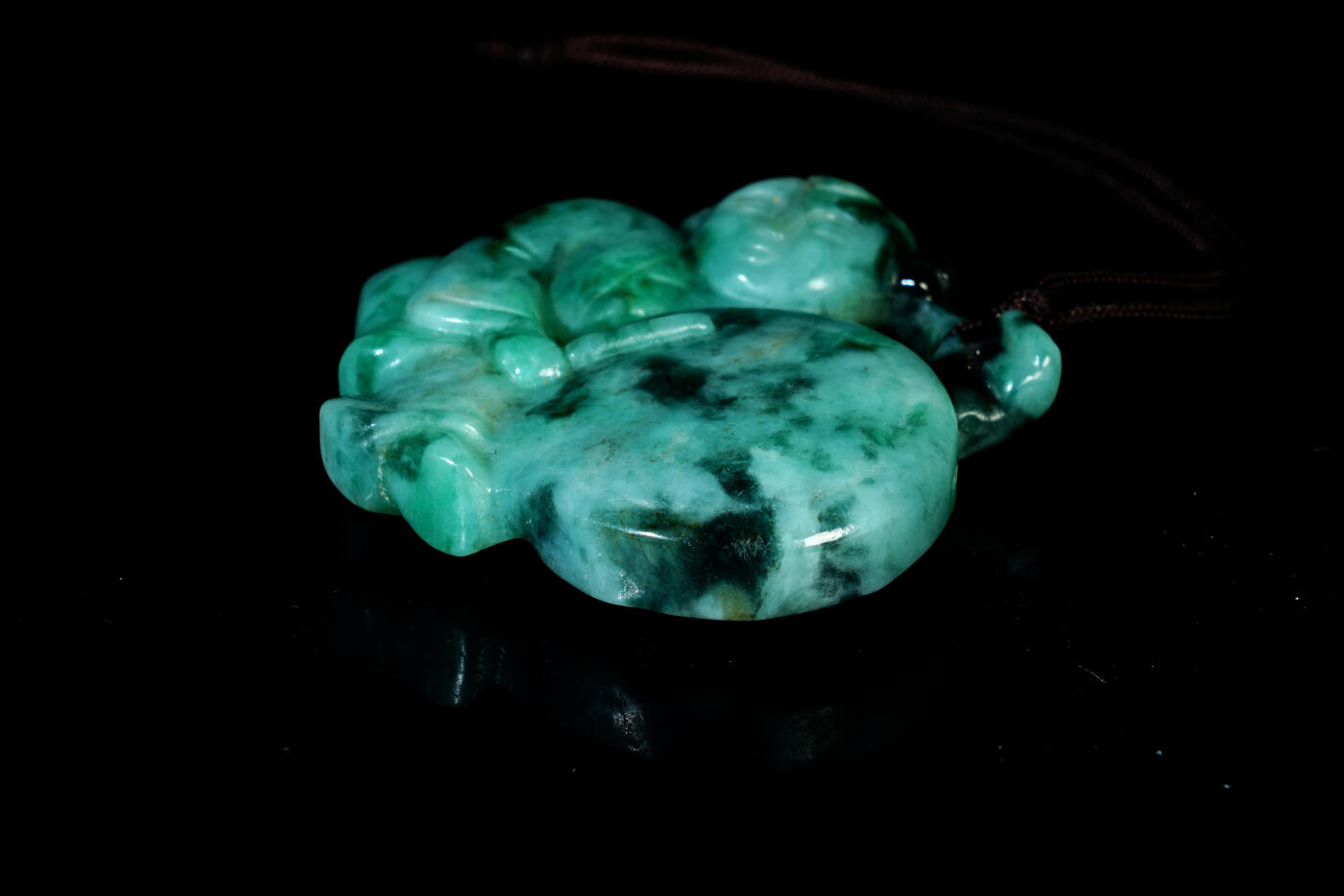 上海都达杂项专场十九（全场包邮）