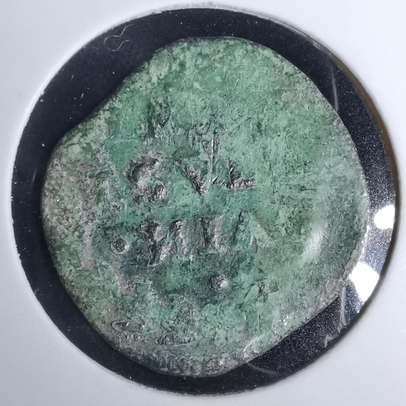 沼泽如烟--第984场