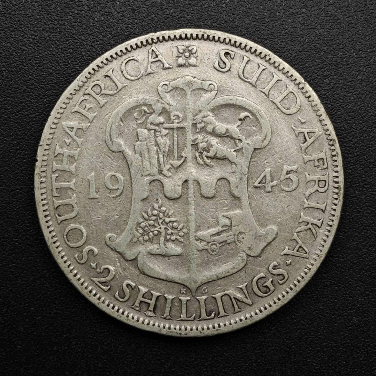 【淘币小摊】实时拍第八百六十三拍   小银币散币场   年前最后一周 之前的预留小年前全部发出 请更换最新收货地址 