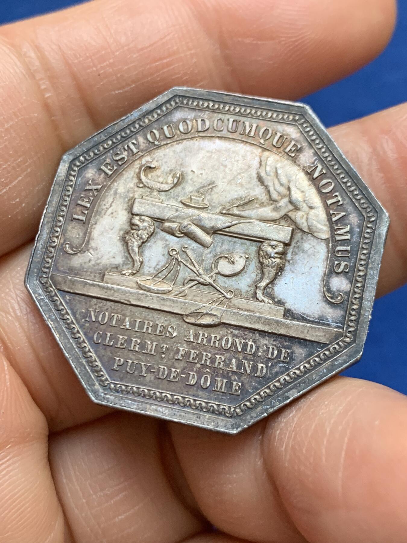 《竞宝斋》第465场 周日，周一，周二，3场连拍 （全场包邮）欢迎送拍