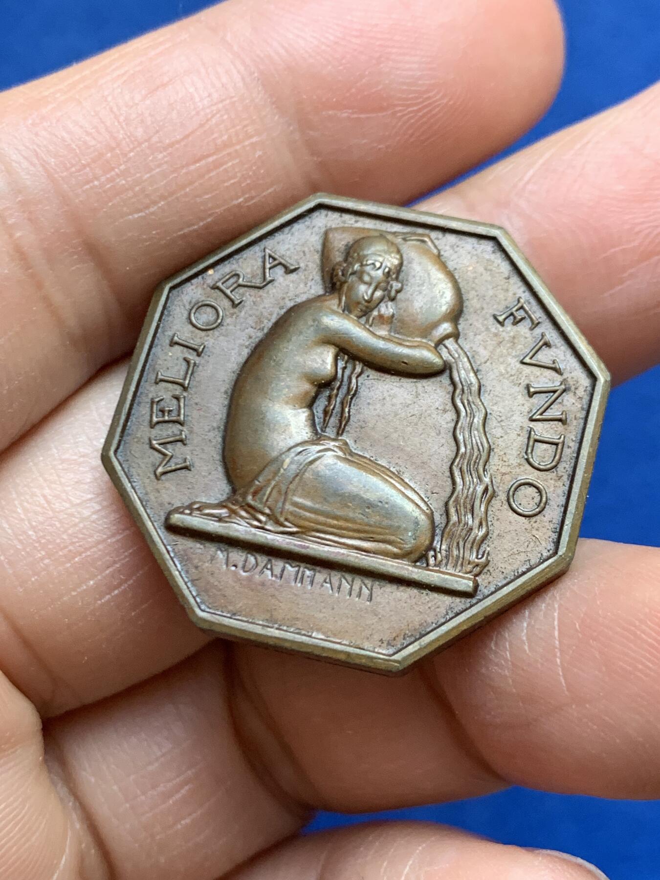 《竞宝斋》第465场 周日，周一，周二，3场连拍 （全场包邮）欢迎送拍