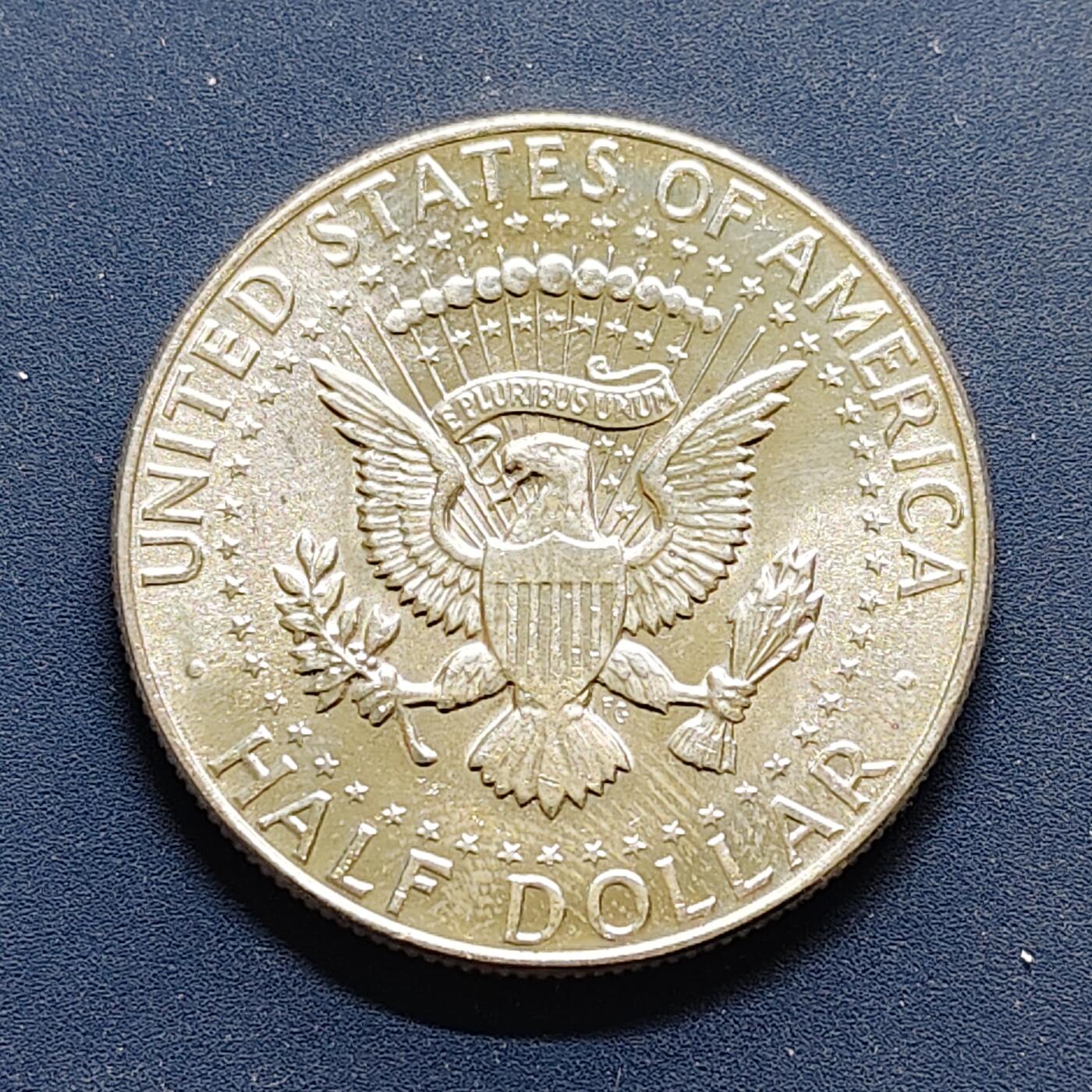 【全场包邮】纯粹捡漏拍500场-持续更新中