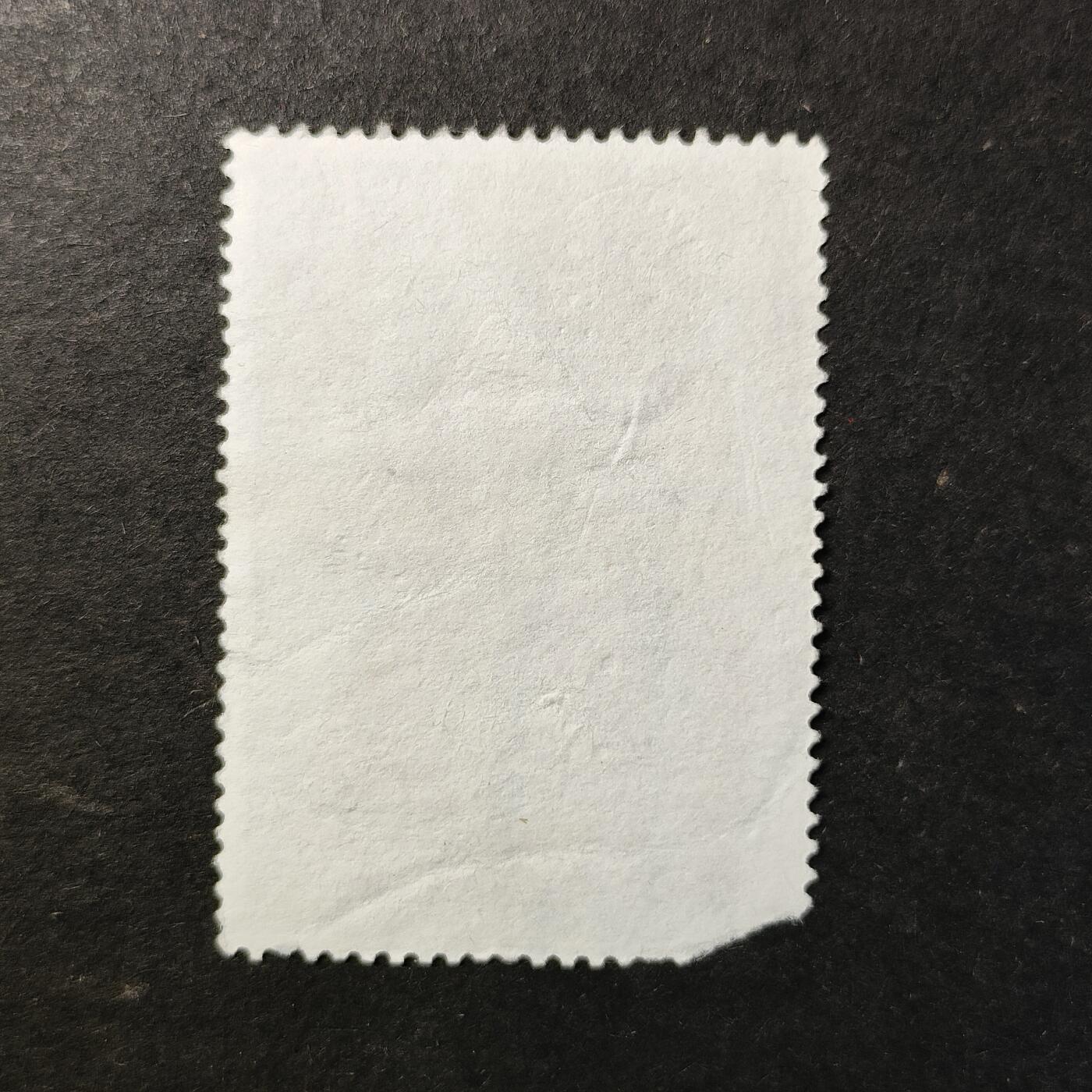 嘉禾收藏    【第459期】            无佣金、可寄存、满30元包邮 英国邮票🇬🇧