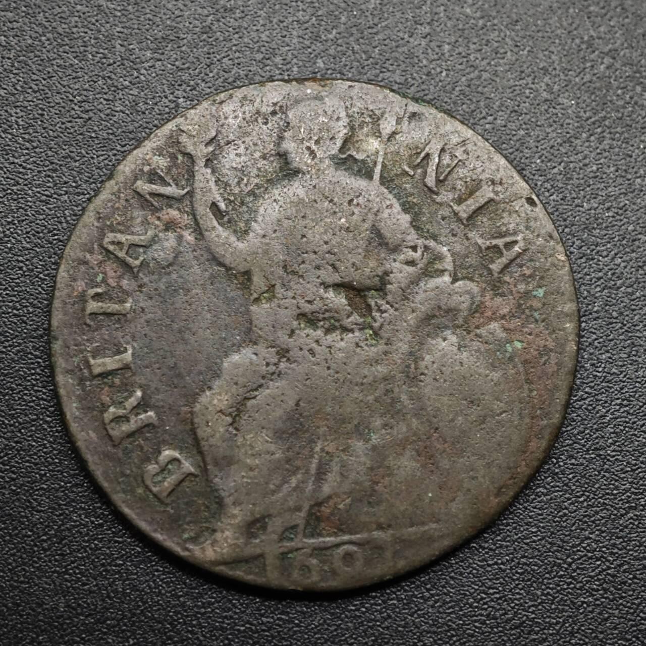 【淘币小摊】实时拍第八百六十三拍   小银币散币场   年前最后一周 之前的预留小年前全部发出 请更换最新收货地址 