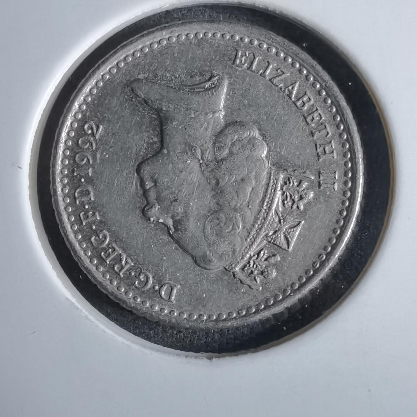 沼泽如烟--第984场