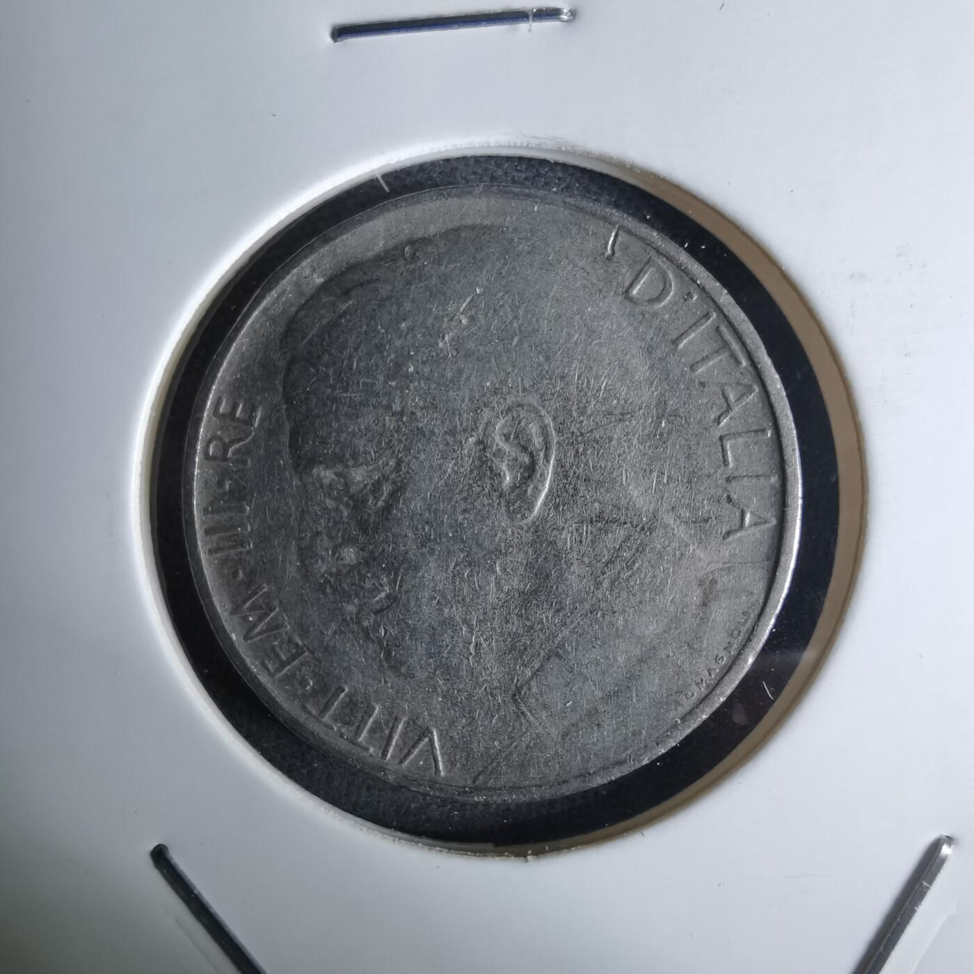 沼泽如烟--第984场 意大利1920年50分