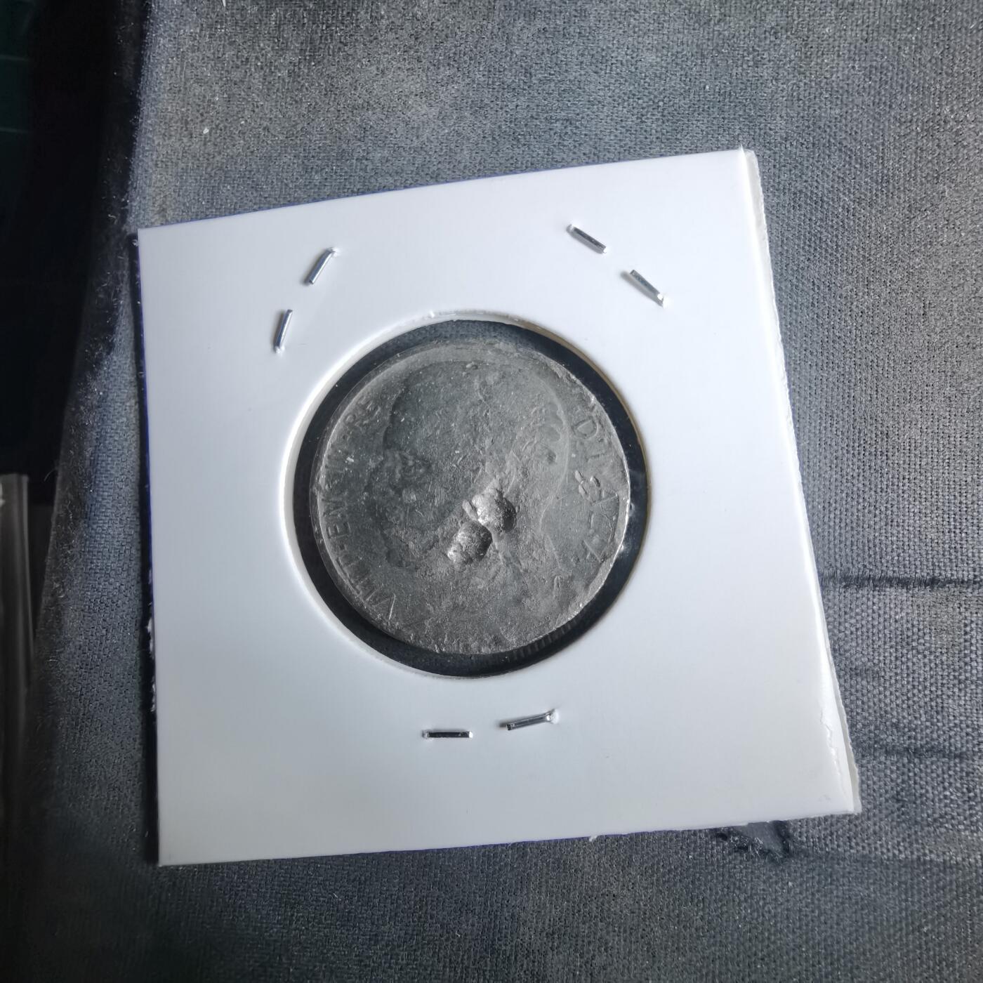 沼泽如烟--第984场 意大利1920年50分