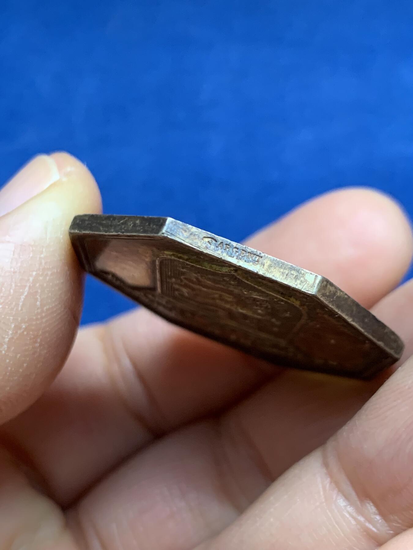 《竞宝斋》第465场 周日，周一，周二，3场连拍 （全场包邮）欢迎送拍