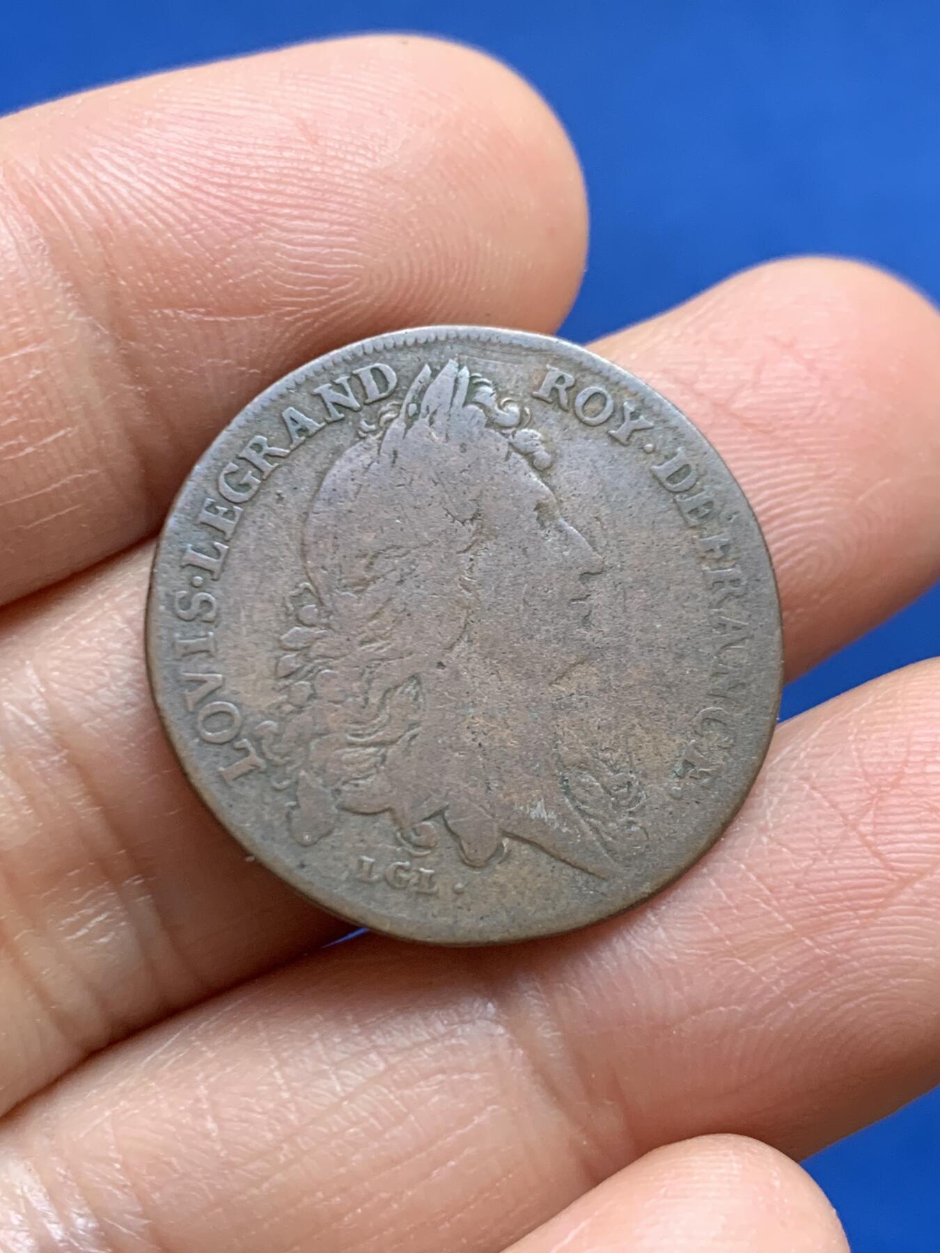 《竞宝斋》第465场 周日，周一，周二，3场连拍 （全场包邮）欢迎送拍