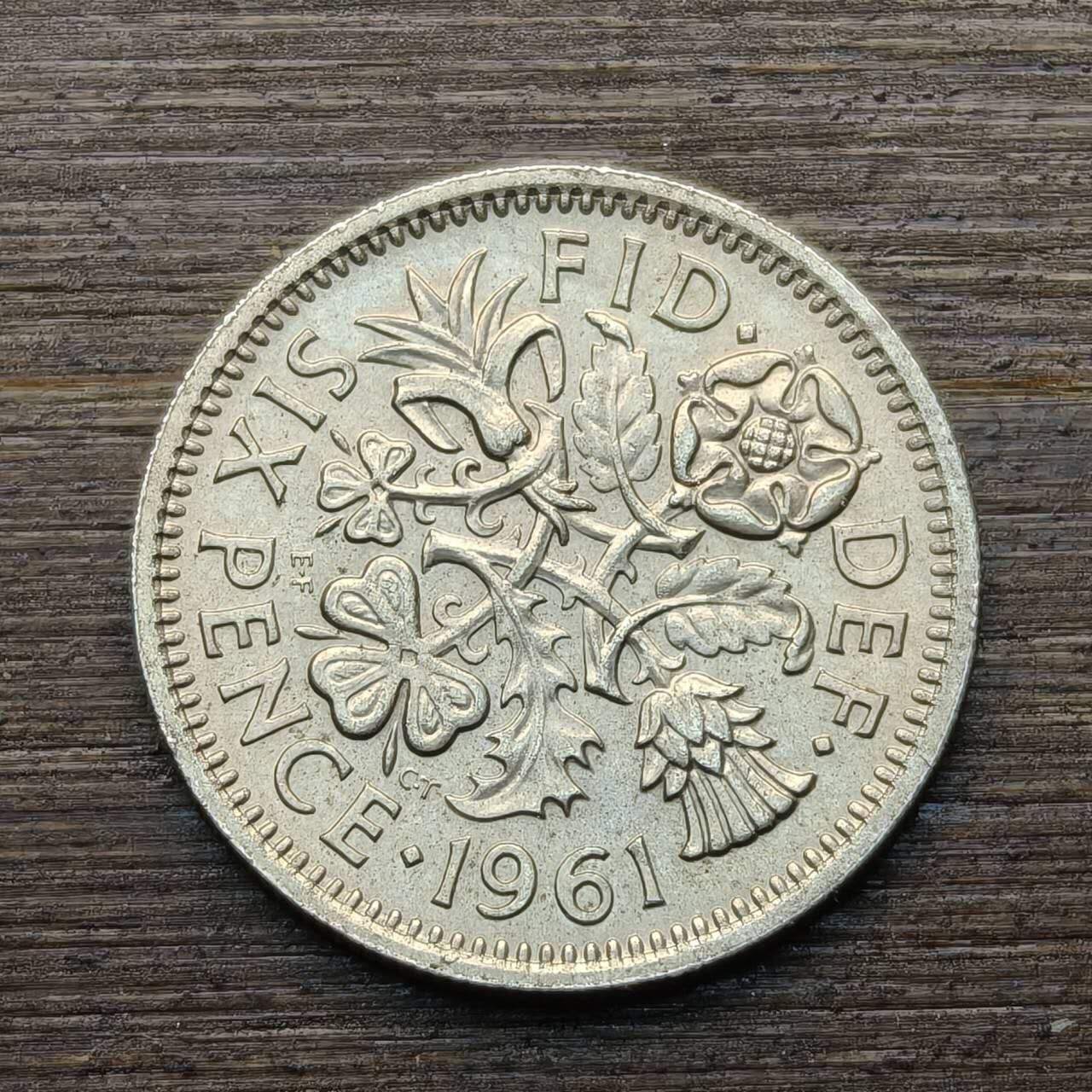 【铜匠收藏】★第144★散币专场 不寄存，30包邮。不满30元，支付5元运费。《接受代拍 代送NGC评级》