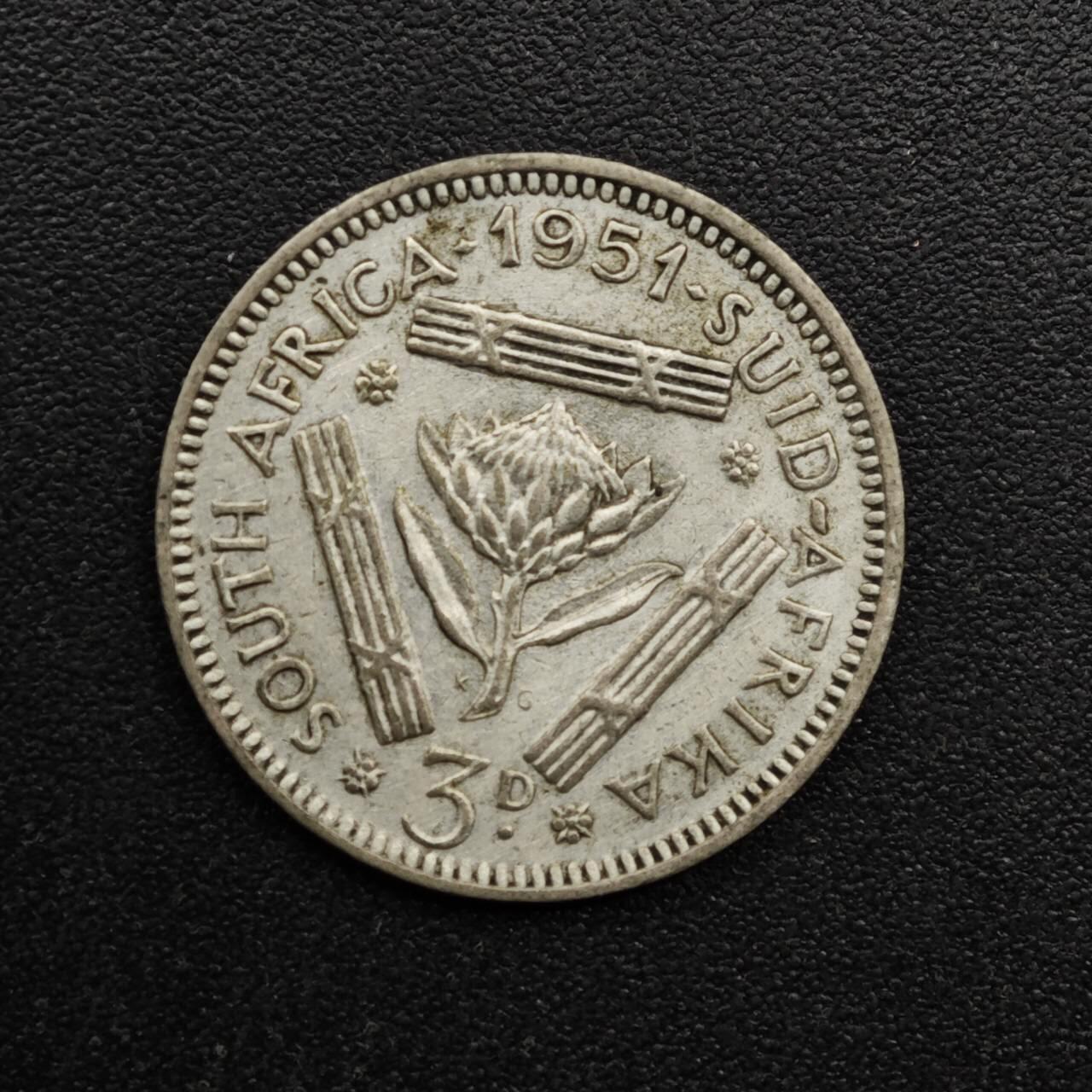 【淘币小摊】实时拍第八百六十三拍   小银币散币场   年前最后一周 之前的预留小年前全部发出 请更换最新收货地址 