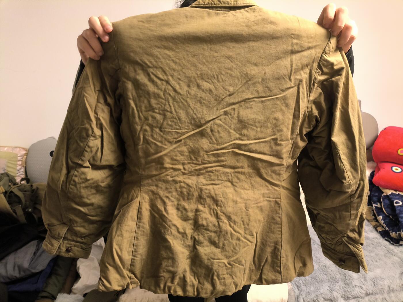 （店主清仓 大量自藏 制服徽章盛宴）罗岚⭐爱藏⭐甄选专拍第五场-分享拍场赚佣（实体经营）