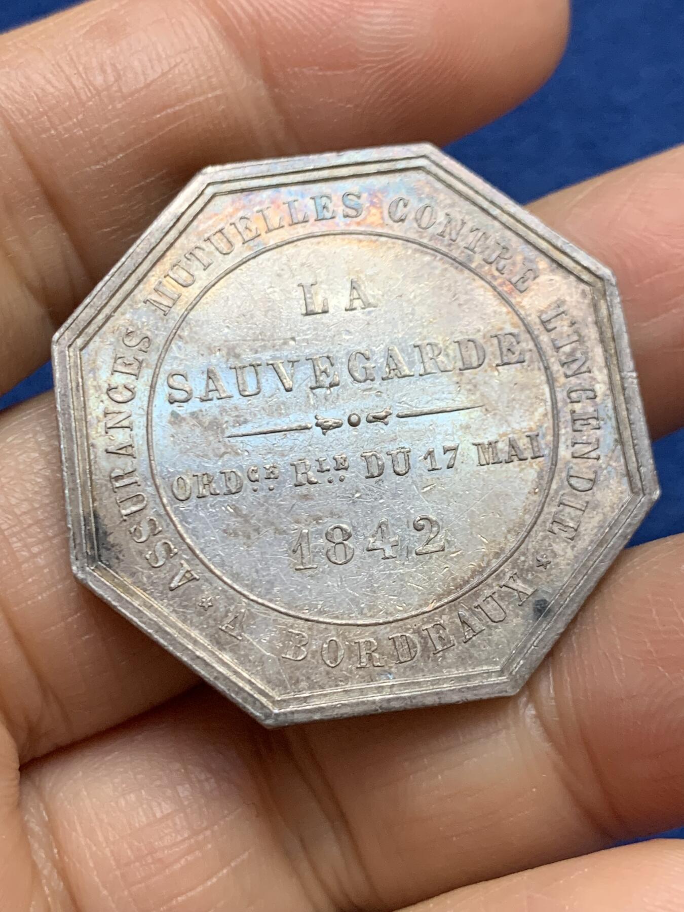 《竞宝斋》第465场 周日，周一，周二，3场连拍 （全场包邮）欢迎送拍