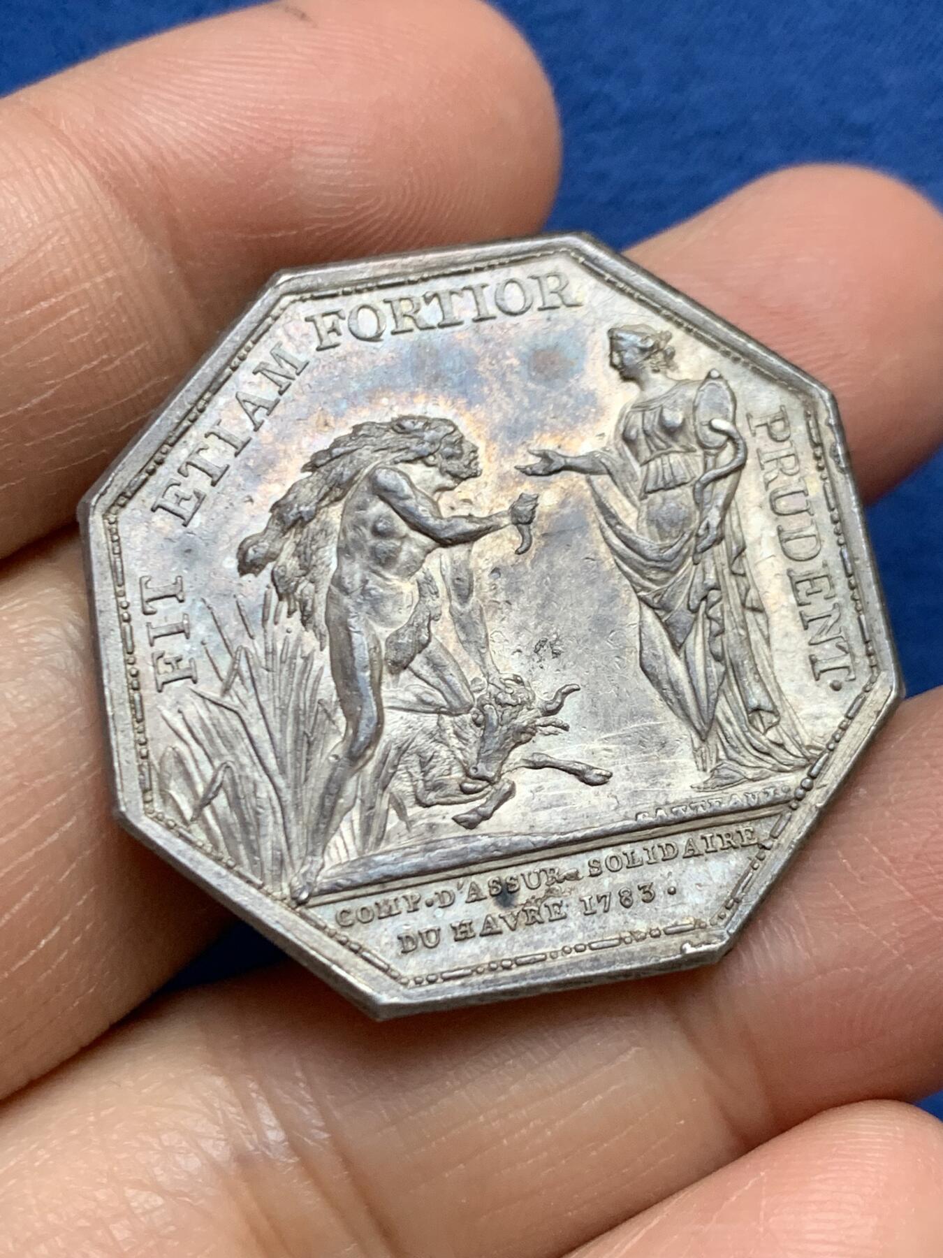 《竞宝斋》第465场 周日，周一，周二，3场连拍 （全场包邮）欢迎送拍