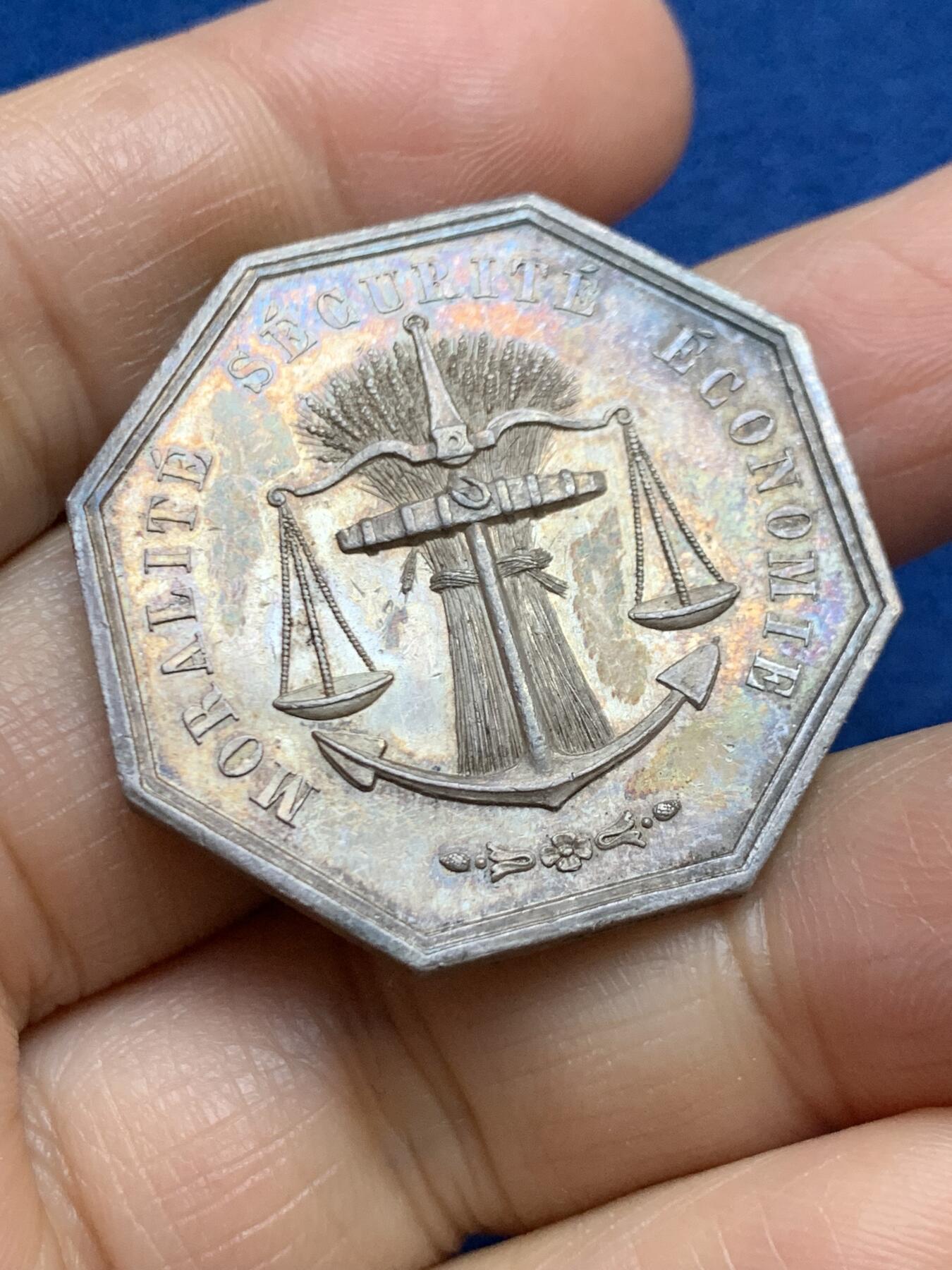 《竞宝斋》第465场 周日，周一，周二，3场连拍 （全场包邮）欢迎送拍