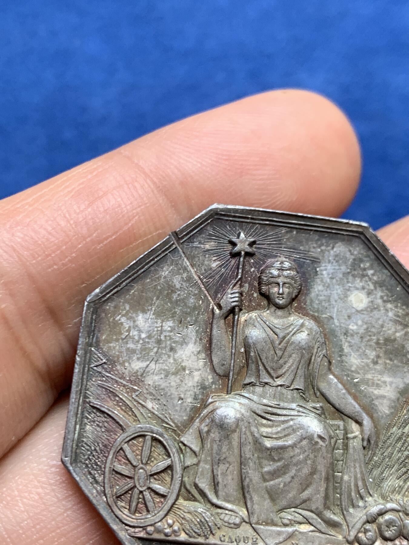 《竞宝斋》第465场 周日，周一，周二，3场连拍 （全场包邮）欢迎送拍