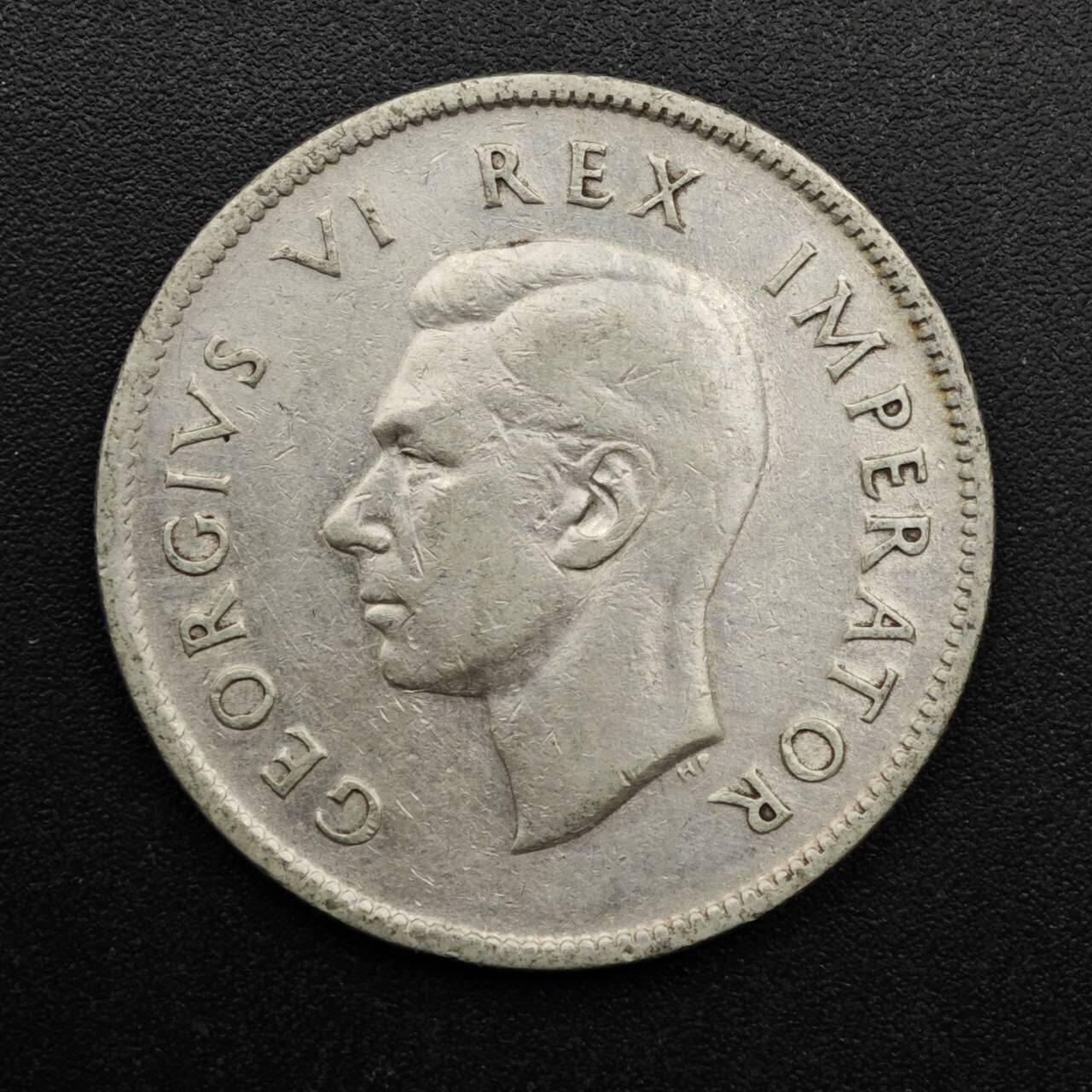 【淘币小摊】实时拍第八百六十三拍   小银币散币场   年前最后一周 之前的预留小年前全部发出 请更换最新收货地址 