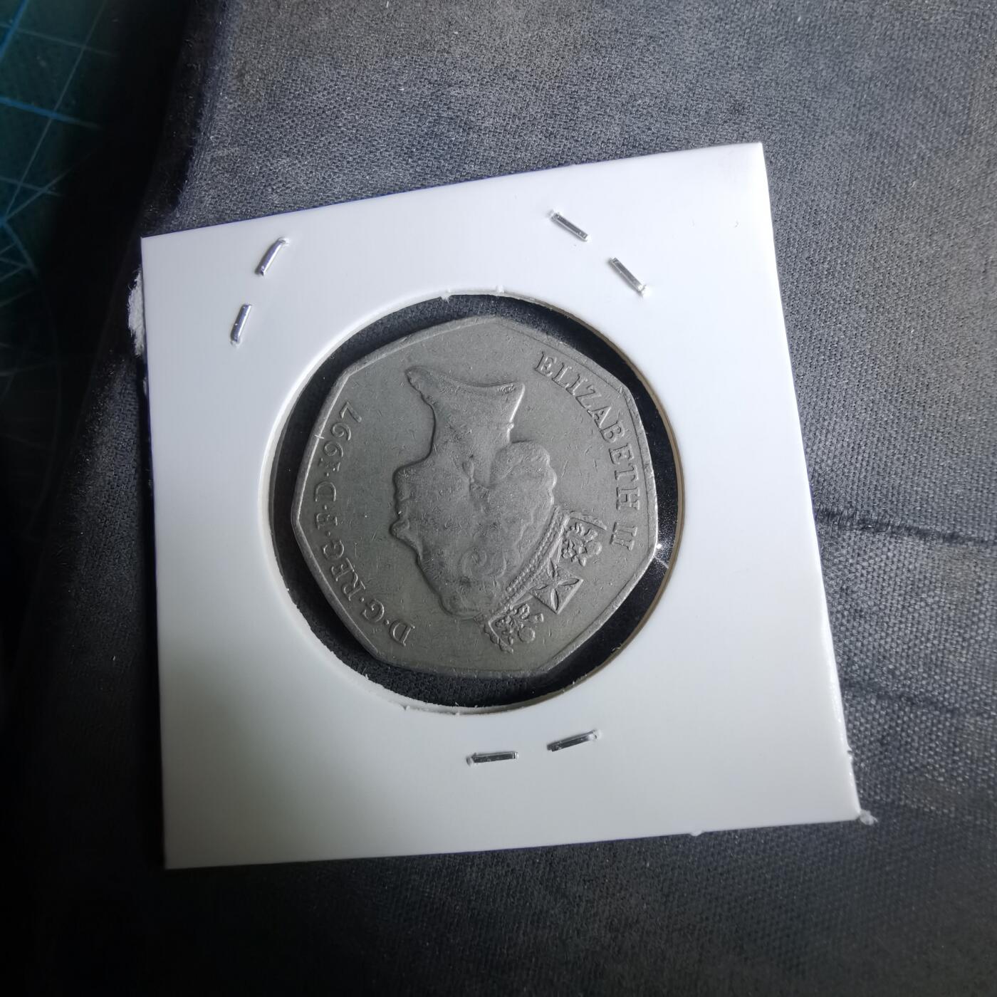 沼泽如烟--第984场