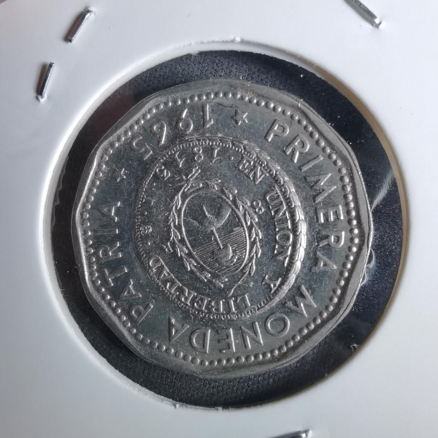 沼泽如烟--第984场