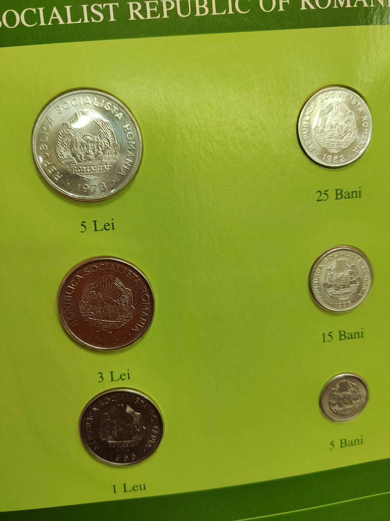 PCAI钱币  3-747  富兰克林硬币专场 富兰克林早期的大个头硬币册