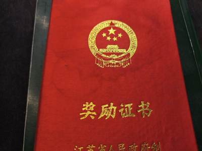 （店主清仓 大量自藏 制服徽章盛宴）罗岚⭐爱藏⭐甄选专拍第五场-分享拍场赚佣（实体经营） - “抗洪救灾先进个人”奖励证书