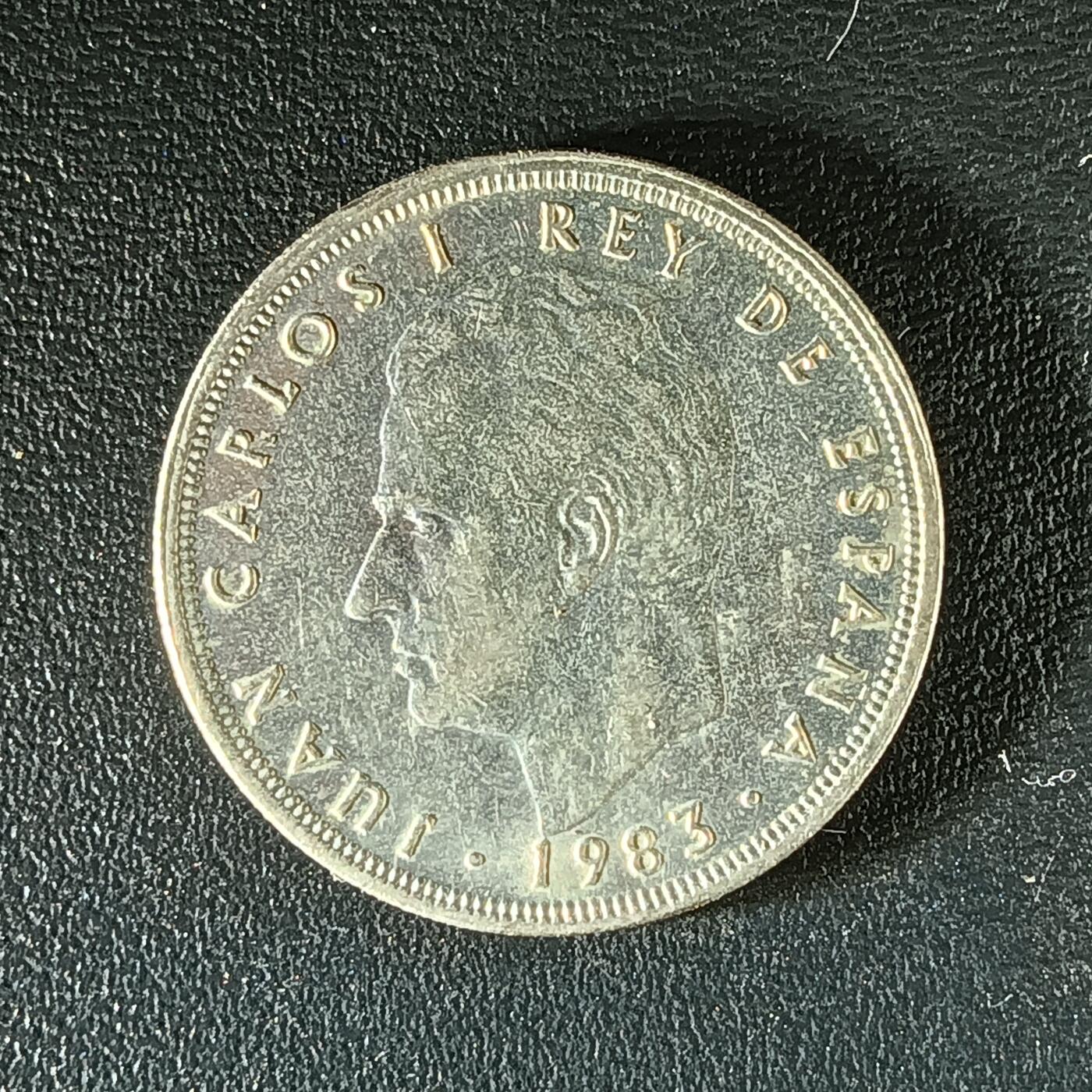 逸泉钱币2026第十二组世界钱币专场春节千件大拍A1614～2574 1908 西班牙5比赛塔