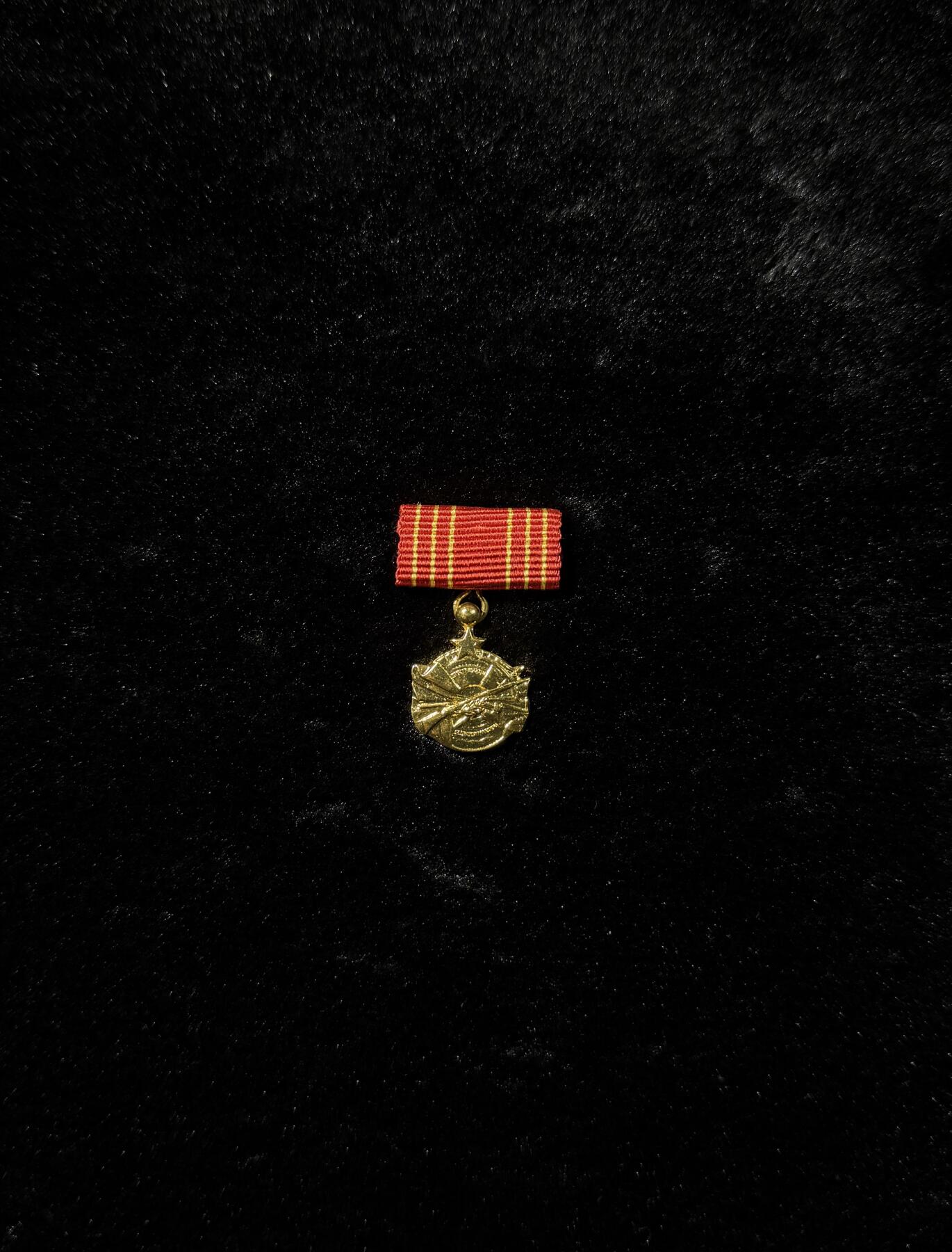 南斯拉夫小玩具专场