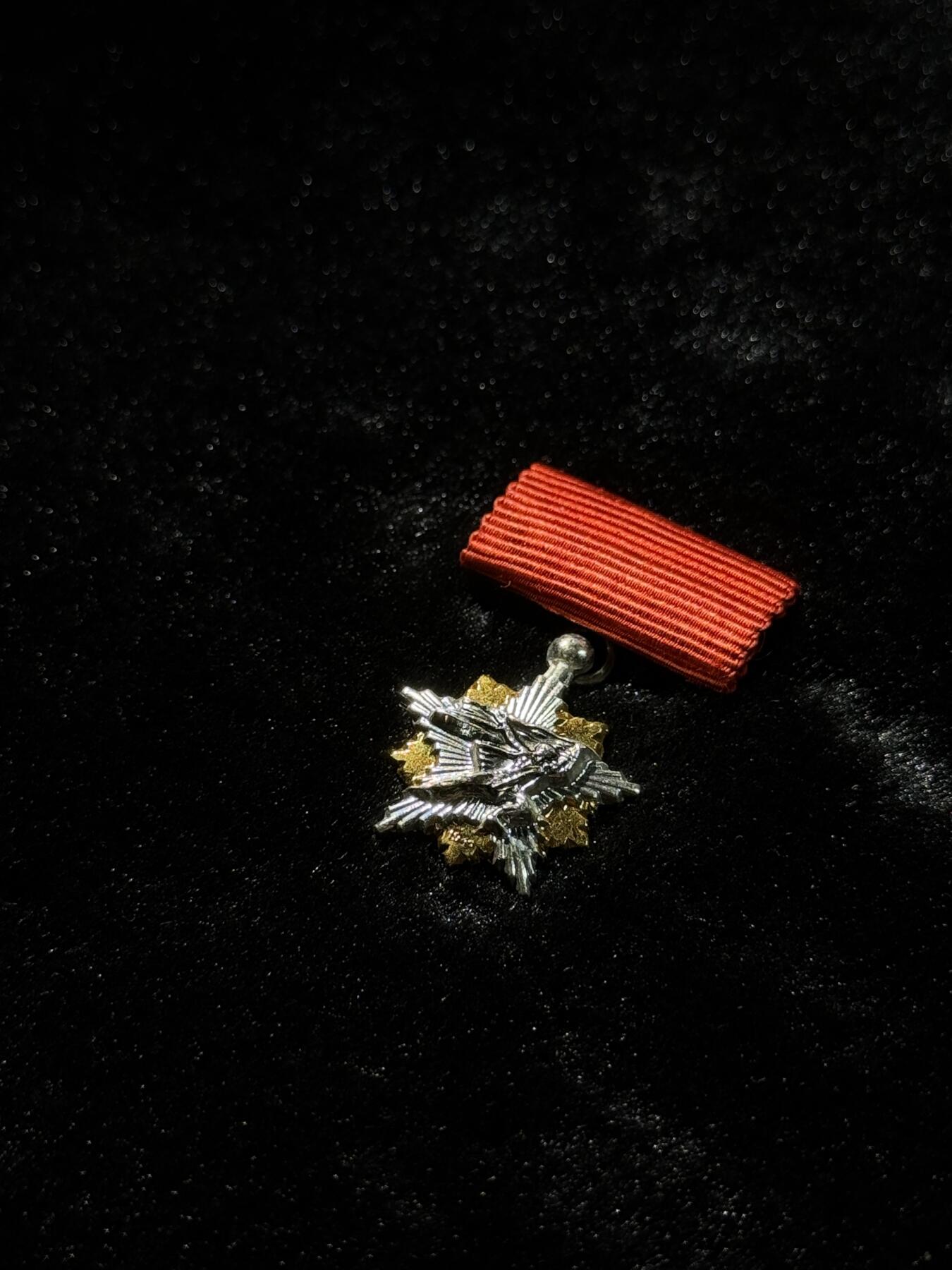 南斯拉夫小玩具专场